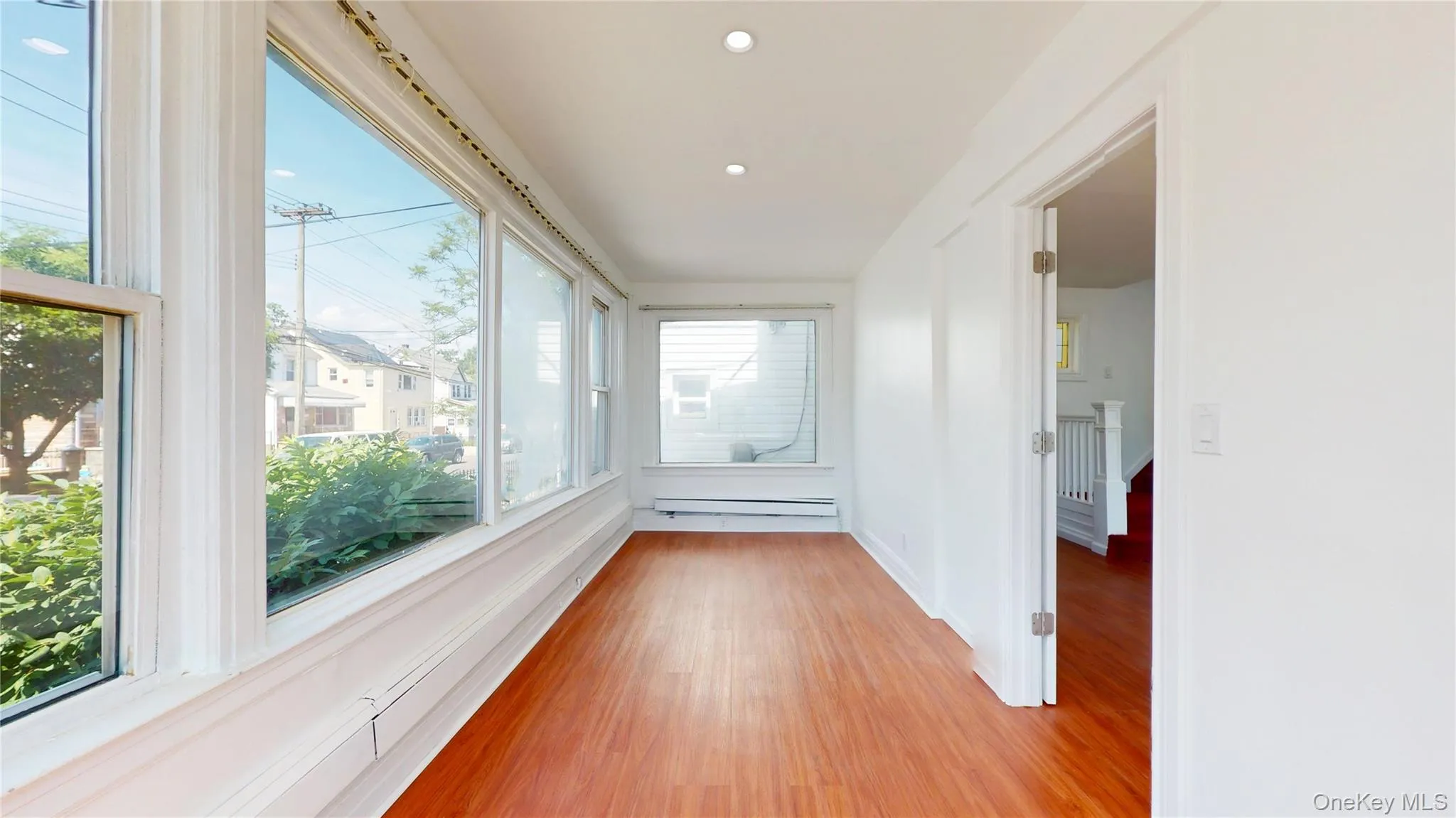 168-02 116th Avenue, New York, NY, 5 Bedrooms Bedrooms, 12 Rooms Rooms,3 BathroomsBathrooms,Residential,For Rent,116th,0,1009482 168-02 116th Avenue, New York, NY, 5 Bedrooms Bedrooms, 12 Rooms Rooms,3 BathroomsBathrooms,Residential,For Rent,116th,0,1009482