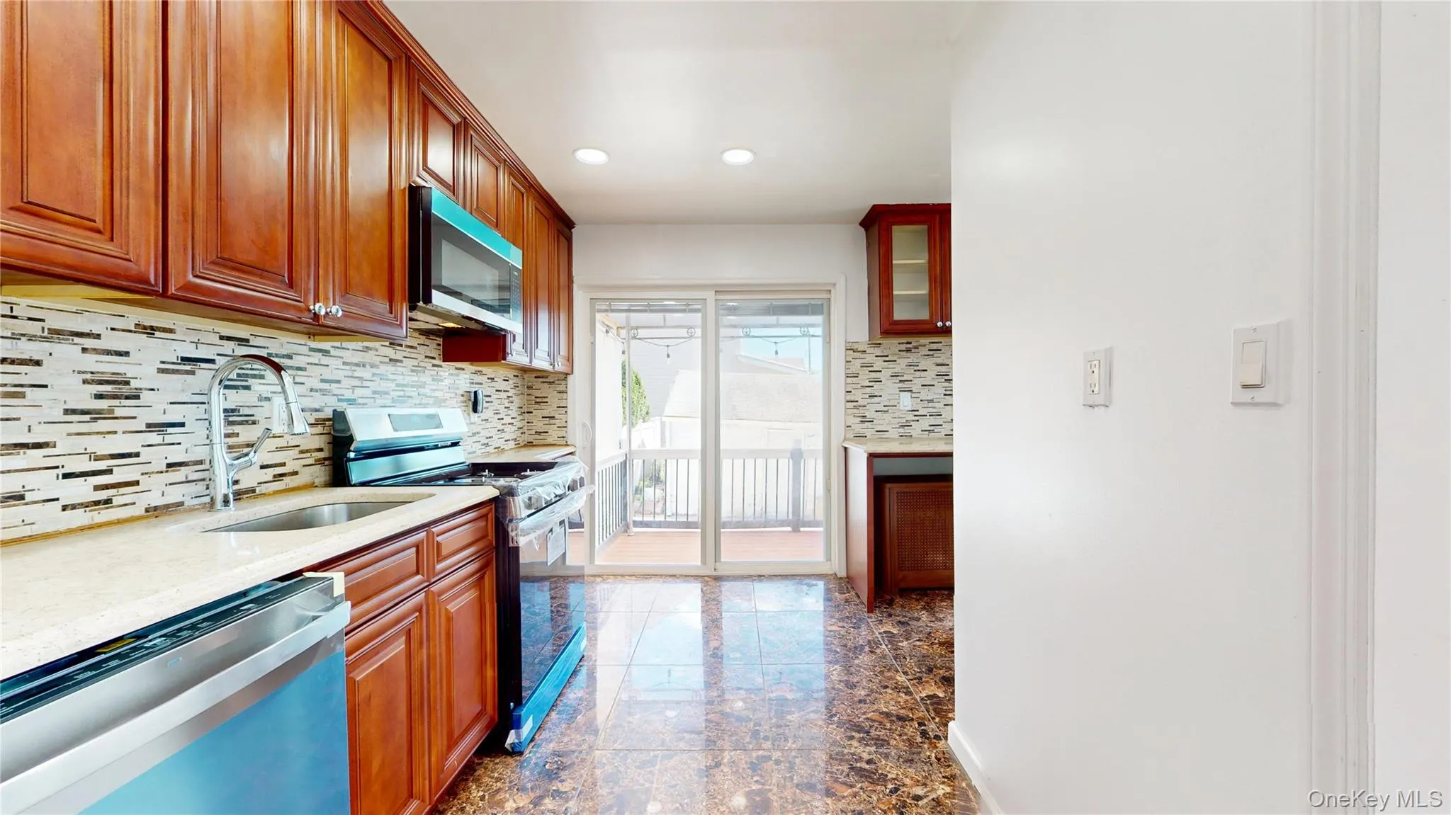 168-02 116th Avenue, New York, NY, 5 Bedrooms Bedrooms, 12 Rooms Rooms,3 BathroomsBathrooms,Residential,For Rent,116th,0,1009482 168-02 116th Avenue, New York, NY, 5 Bedrooms Bedrooms, 12 Rooms Rooms,3 BathroomsBathrooms,Residential,For Rent,116th,0,1009482
