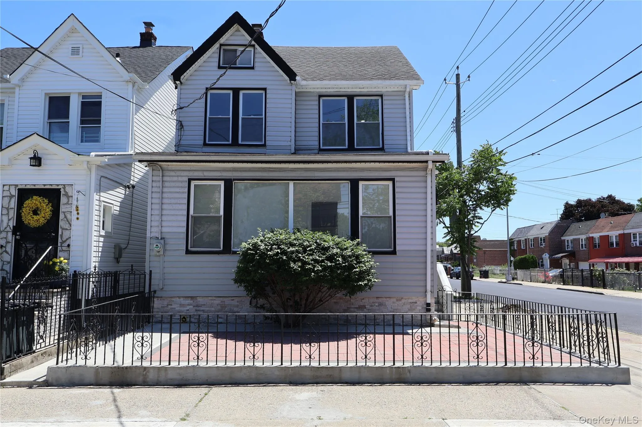 168-02 116th Avenue, New York, NY, 5 Bedrooms Bedrooms, 12 Rooms Rooms,3 BathroomsBathrooms,Residential,For Rent,116th,0,1009482 168-02 116th Avenue, New York, NY, 5 Bedrooms Bedrooms, 12 Rooms Rooms,3 BathroomsBathrooms,Residential,For Rent,116th,0,1009482