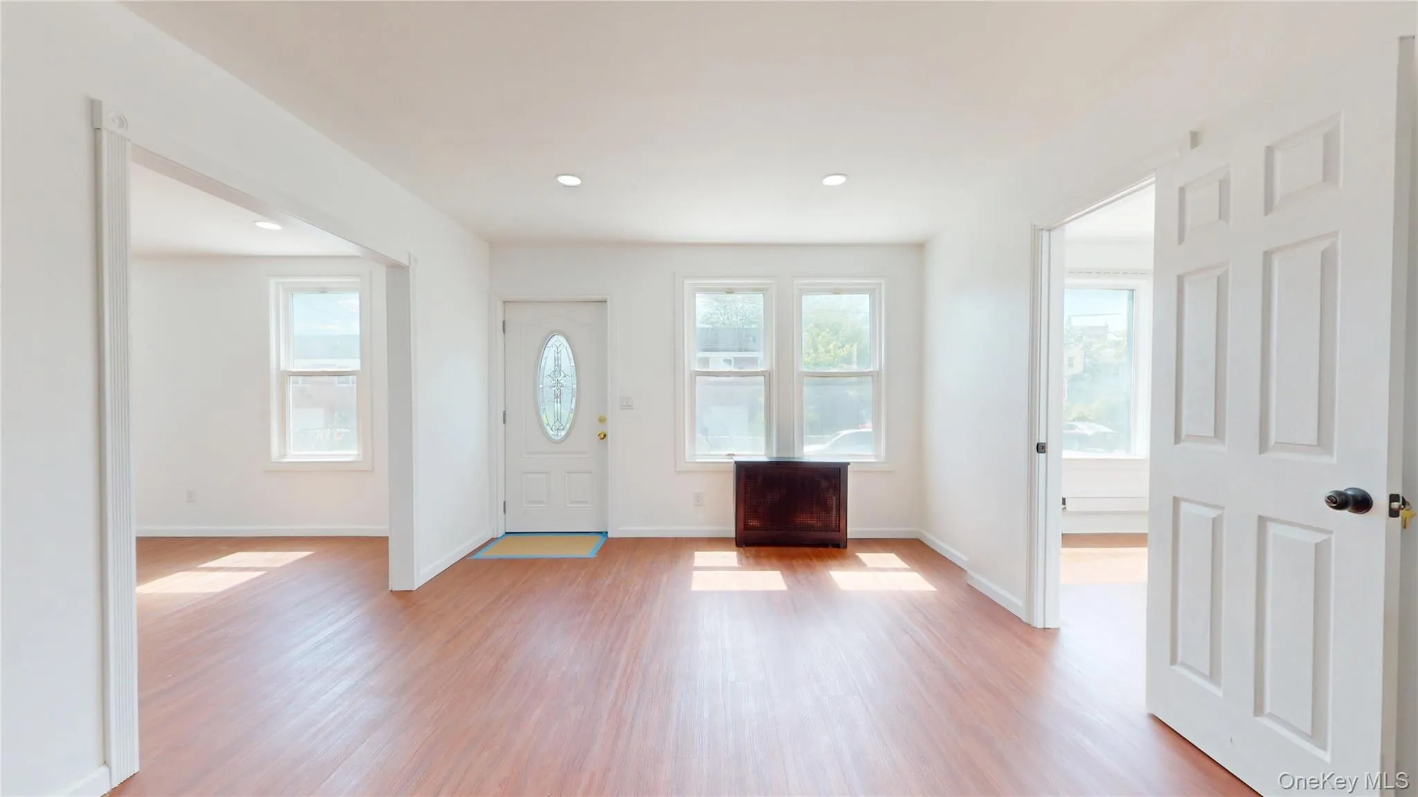 168-02 116th Avenue, New York, NY, 5 Bedrooms Bedrooms, 12 Rooms Rooms,3 BathroomsBathrooms,Residential,For Rent,116th,0,1009482 168-02 116th Avenue, New York, NY, 5 Bedrooms Bedrooms, 12 Rooms Rooms,3 BathroomsBathrooms,Residential,For Rent,116th,0,1009482