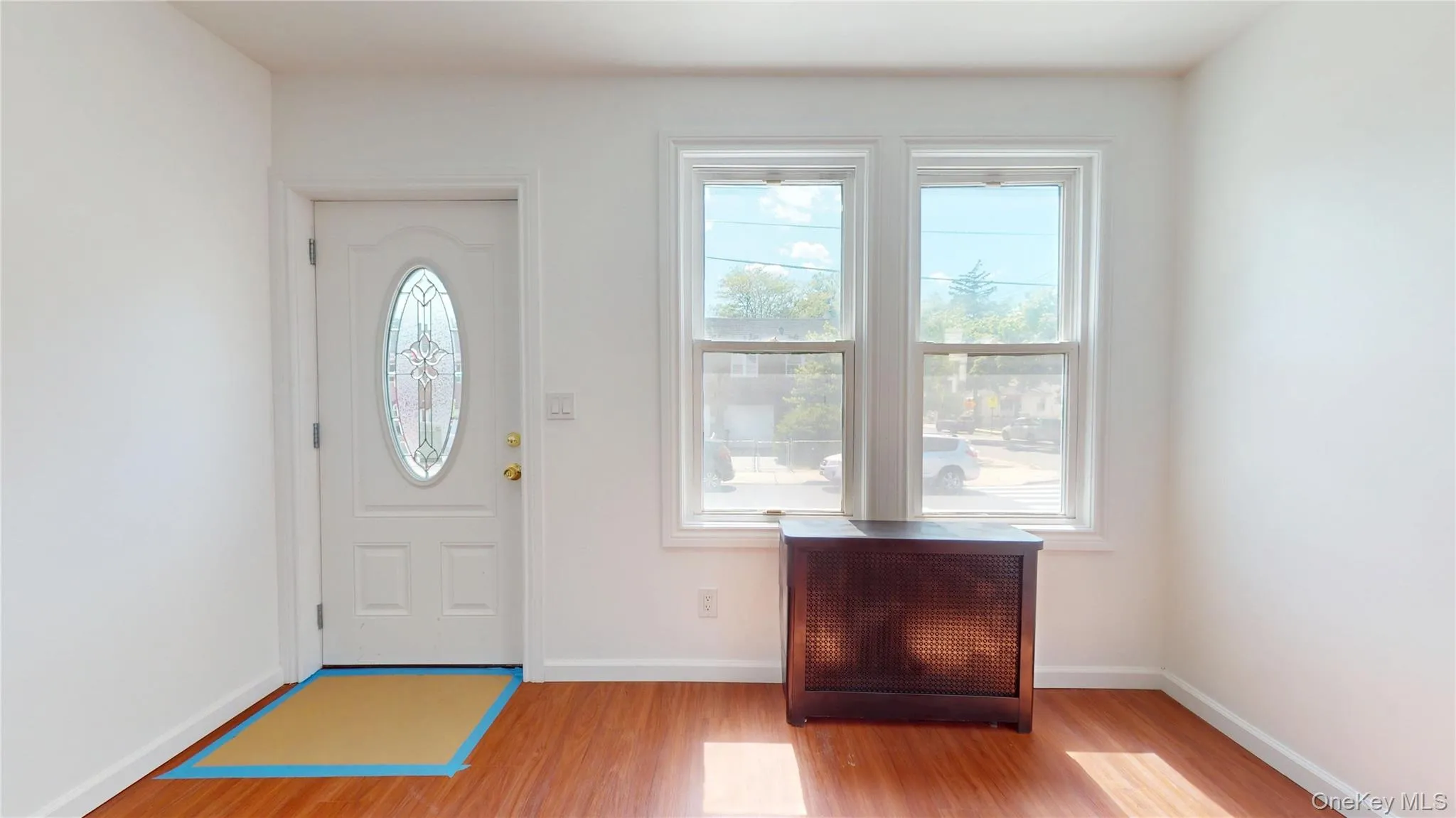 168-02 116th Avenue, New York, NY, 5 Bedrooms Bedrooms, 12 Rooms Rooms,3 BathroomsBathrooms,Residential,For Rent,116th,0,1009482 168-02 116th Avenue, New York, NY, 5 Bedrooms Bedrooms, 12 Rooms Rooms,3 BathroomsBathrooms,Residential,For Rent,116th,0,1009482