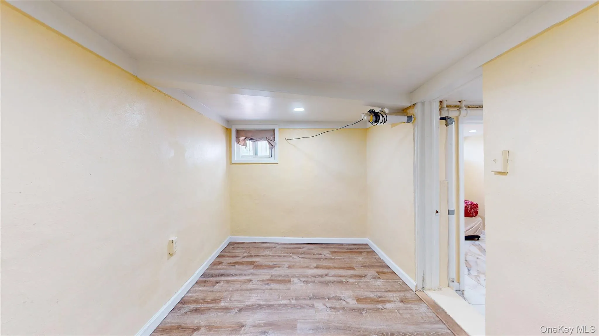 168-02 116th Avenue, New York, NY, 5 Bedrooms Bedrooms, 12 Rooms Rooms,3 BathroomsBathrooms,Residential,For Rent,116th,0,1009482 168-02 116th Avenue, New York, NY, 5 Bedrooms Bedrooms, 12 Rooms Rooms,3 BathroomsBathrooms,Residential,For Rent,116th,0,1009482