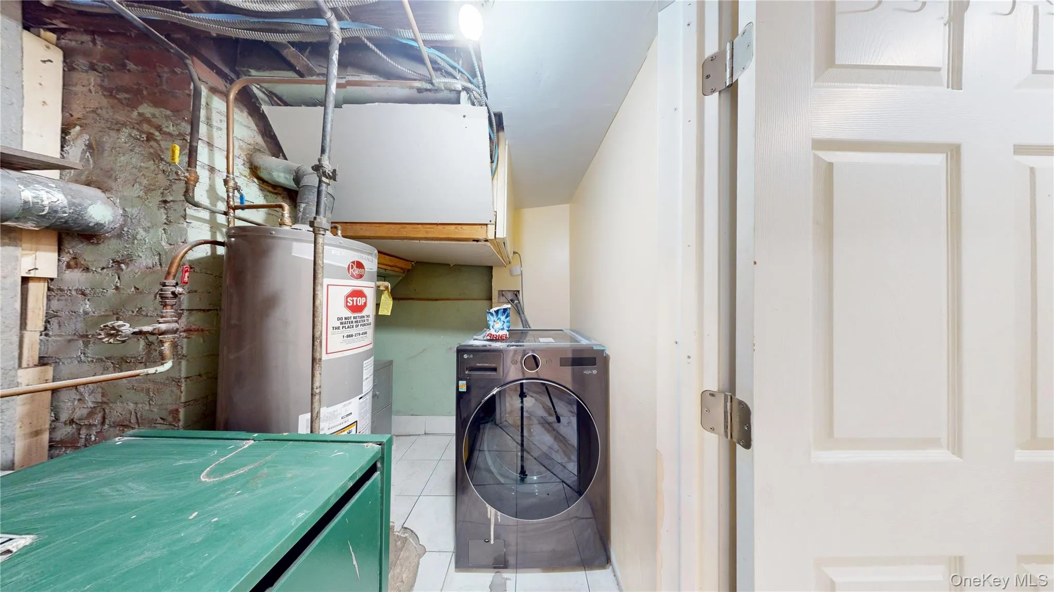 168-02 116th Avenue, New York, NY, 5 Bedrooms Bedrooms, 12 Rooms Rooms,3 BathroomsBathrooms,Residential,For Rent,116th,0,1009482 168-02 116th Avenue, New York, NY, 5 Bedrooms Bedrooms, 12 Rooms Rooms,3 BathroomsBathrooms,Residential,For Rent,116th,0,1009482