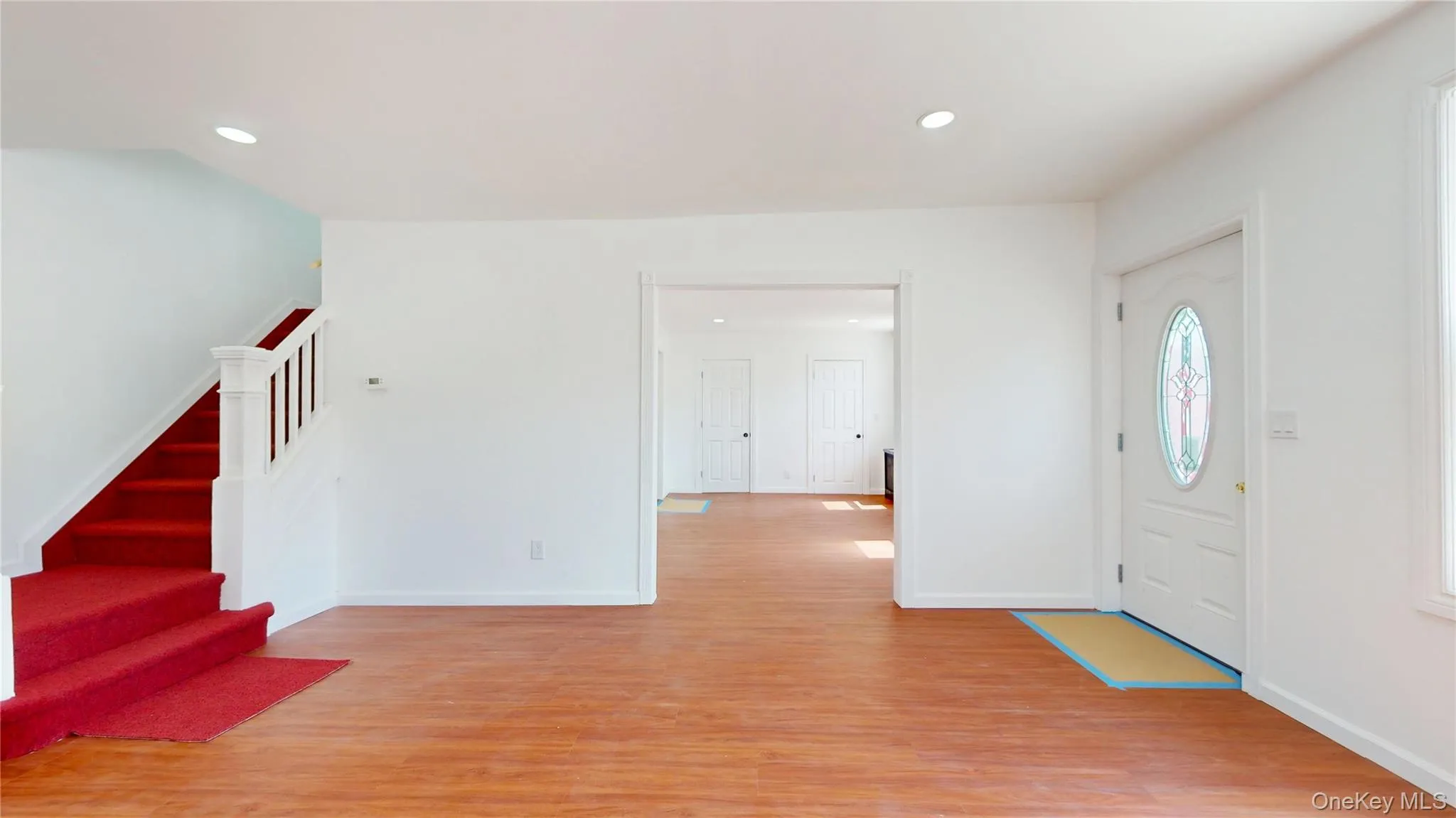 168-02 116th Avenue, New York, NY, 5 Bedrooms Bedrooms, 12 Rooms Rooms,3 BathroomsBathrooms,Residential,For Rent,116th,0,1009482 168-02 116th Avenue, New York, NY, 5 Bedrooms Bedrooms, 12 Rooms Rooms,3 BathroomsBathrooms,Residential,For Rent,116th,0,1009482