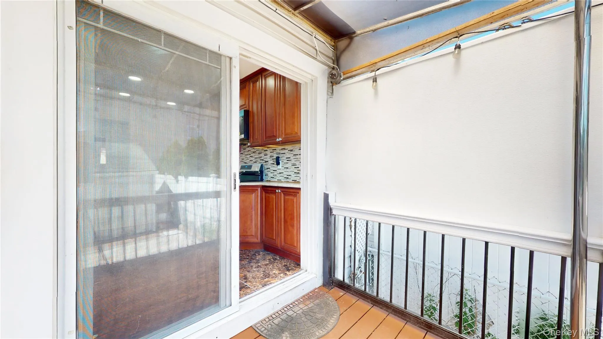 168-02 116th Avenue, New York, NY, 5 Bedrooms Bedrooms, 12 Rooms Rooms,3 BathroomsBathrooms,Residential,For Rent,116th,0,1009482 168-02 116th Avenue, New York, NY, 5 Bedrooms Bedrooms, 12 Rooms Rooms,3 BathroomsBathrooms,Residential,For Rent,116th,0,1009482