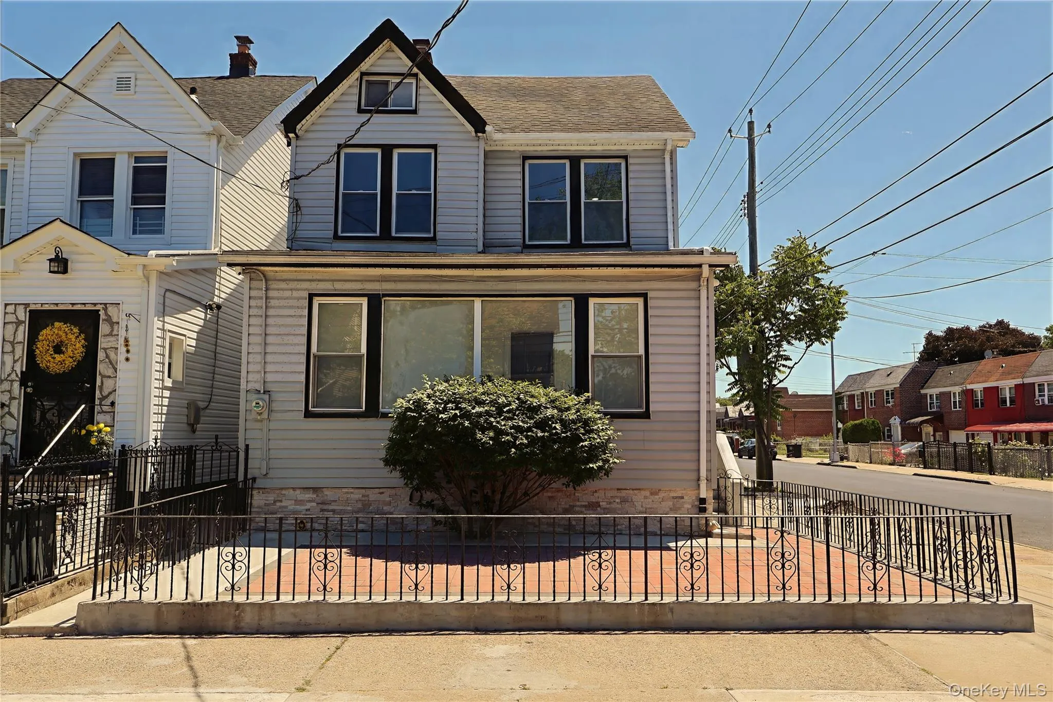 168-02 116th Avenue, New York, NY, 5 Bedrooms Bedrooms, 12 Rooms Rooms,3 BathroomsBathrooms,Residential,For Rent,116th,0,1009482 168-02 116th Avenue, New York, NY, 5 Bedrooms Bedrooms, 12 Rooms Rooms,3 BathroomsBathrooms,Residential,For Rent,116th,0,1009482