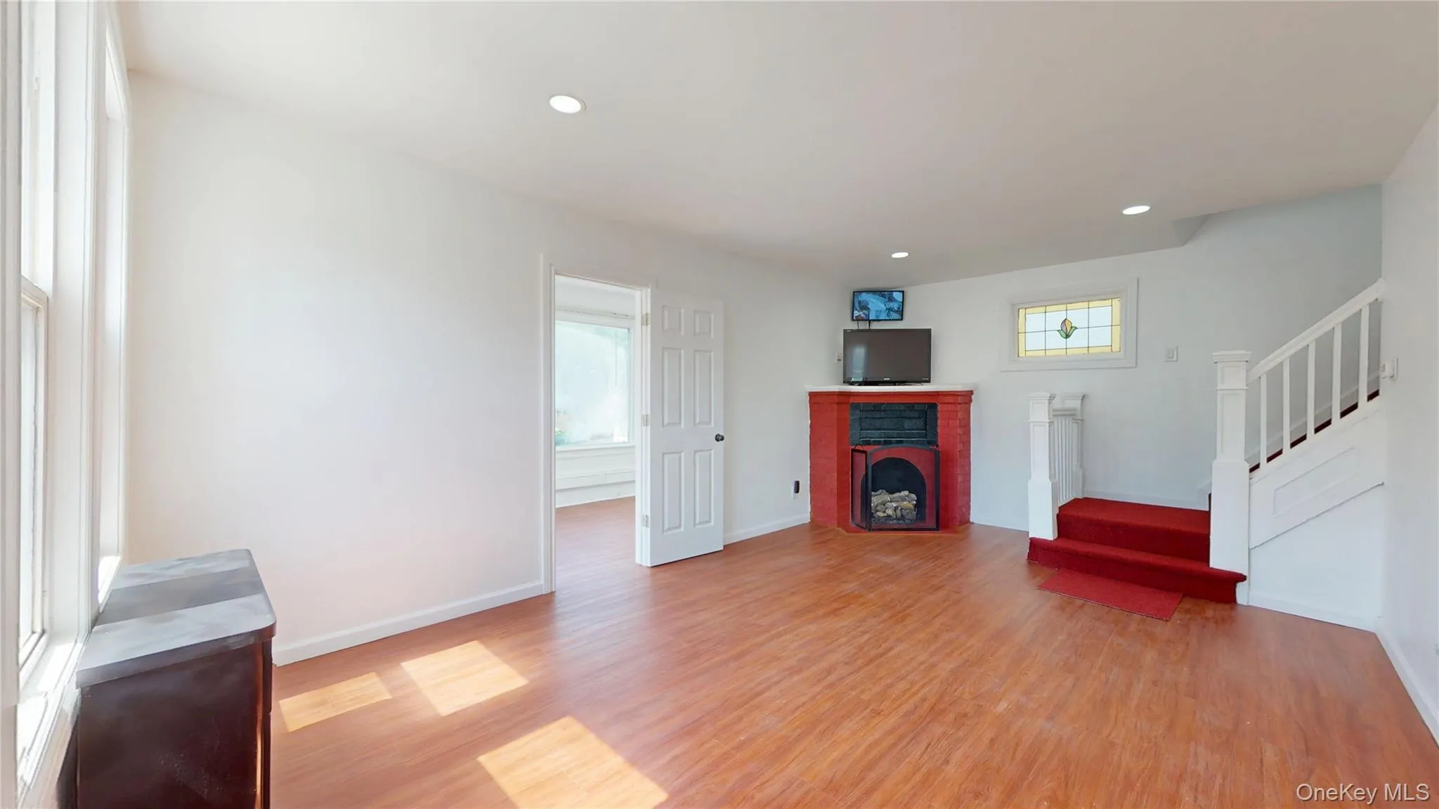 168-02 116th Avenue, New York, NY, 5 Bedrooms Bedrooms, 12 Rooms Rooms,3 BathroomsBathrooms,Residential,For Rent,116th,0,1009482 168-02 116th Avenue, New York, NY, 5 Bedrooms Bedrooms, 12 Rooms Rooms,3 BathroomsBathrooms,Residential,For Rent,116th,0,1009482