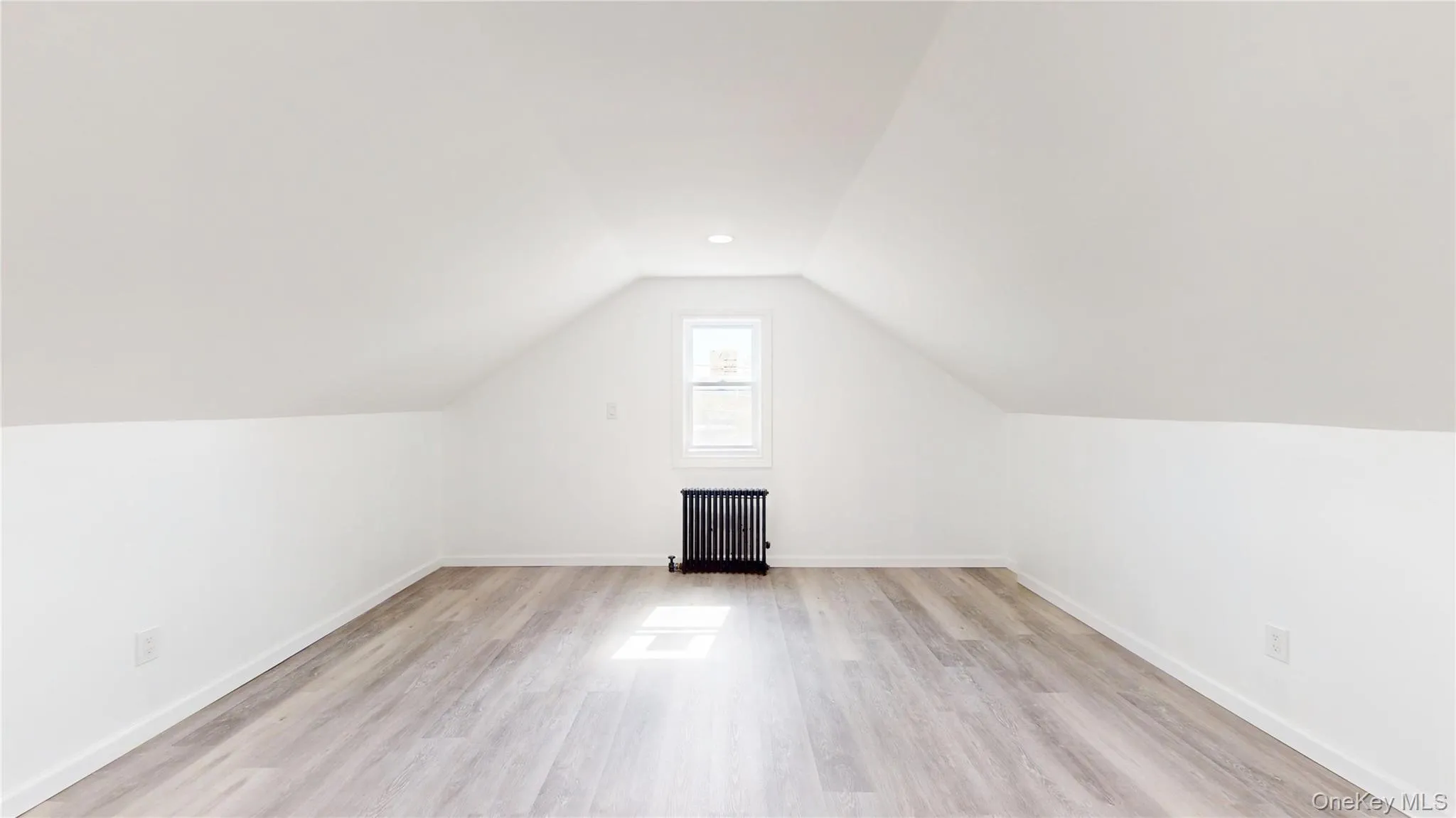 168-02 116th Avenue, New York, NY, 5 Bedrooms Bedrooms, 12 Rooms Rooms,3 BathroomsBathrooms,Residential,For Rent,116th,0,1009482 168-02 116th Avenue, New York, NY, 5 Bedrooms Bedrooms, 12 Rooms Rooms,3 BathroomsBathrooms,Residential,For Rent,116th,0,1009482