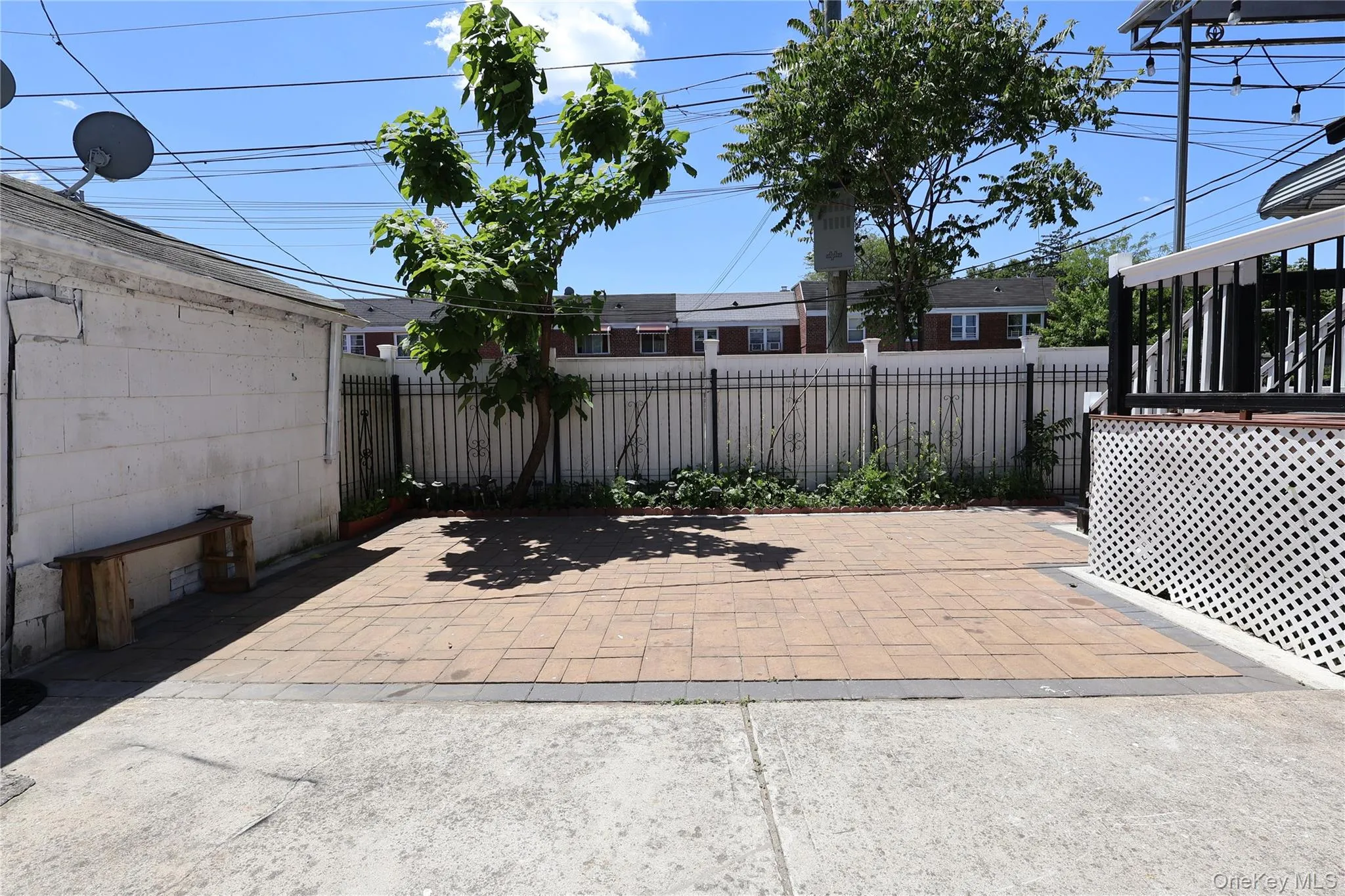 168-02 116th Avenue, New York, NY, 5 Bedrooms Bedrooms, 12 Rooms Rooms,3 BathroomsBathrooms,Residential,For Rent,116th,0,1009482 168-02 116th Avenue, New York, NY, 5 Bedrooms Bedrooms, 12 Rooms Rooms,3 BathroomsBathrooms,Residential,For Rent,116th,0,1009482