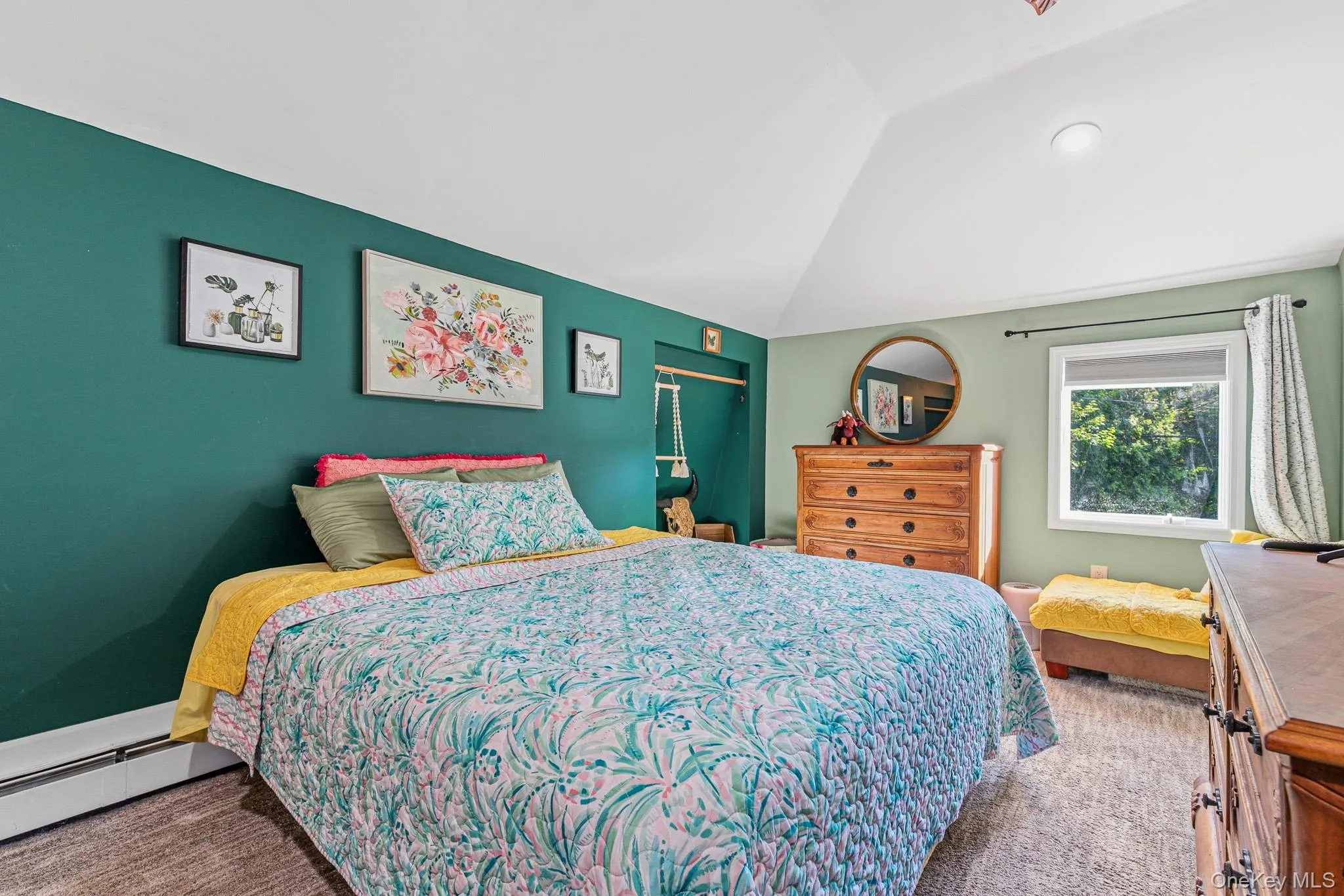 The Stunning Primary Bedroom Suite Offers Beautiful Vaulted/Tray Ceilings, Recessed Lighting, Ceiling Fan, Oversized Windows For Natural Light, Beautiful Details Including Two Wall Cut Outs/Niches, Ample Room For A Large Bedroom Set/Furniture, A Large Walk In Closet With Built In Cabinetry/Shelving & Storage, And A Stunning New Primary Bathroom. The Stunning Primary Bedroom Suite Offers Beautiful Vaulted/Tray Ceilings, Recessed Lighting, Ceiling Fan, Oversized Windows For Natural Light, Beautiful Details Including Two Wall Cut Outs/Niches, Ample Room For A Large Bedroom Set/Furniture, A Large Walk In Closet With Built In Cabinetry/Shelving & Storage, And A Stunning New Primary Bathroom.