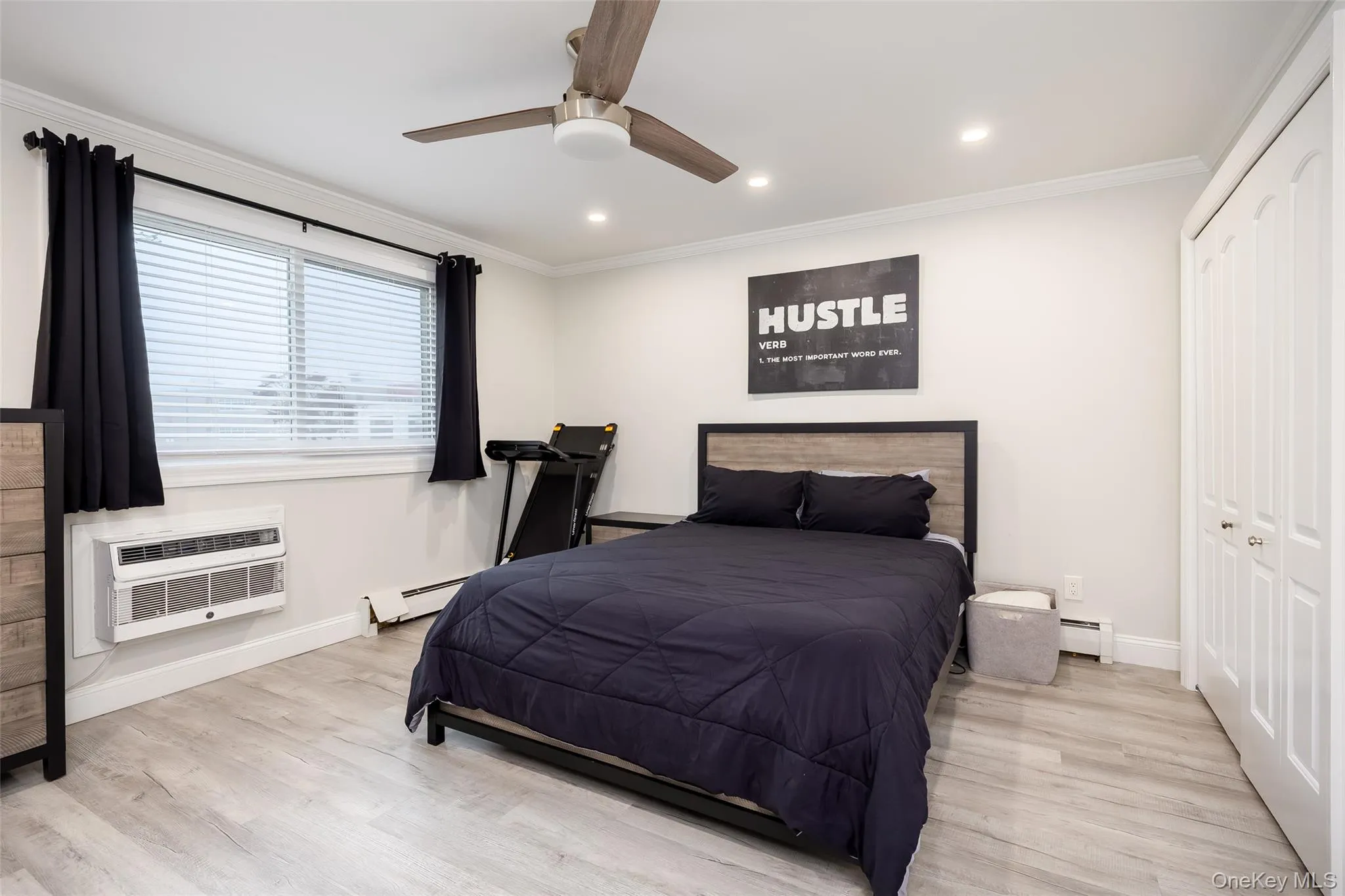 200 Merrick Road, Babylon, NY, 1 Bedroom Bedrooms, 5 Rooms Rooms,1 BathroomBathrooms,Residential,For Rent,Merrick,0,1009484 200 Merrick Road, Babylon, NY, 1 Bedroom Bedrooms, 5 Rooms Rooms,1 BathroomBathrooms,Residential,For Rent,Merrick,0,1009484