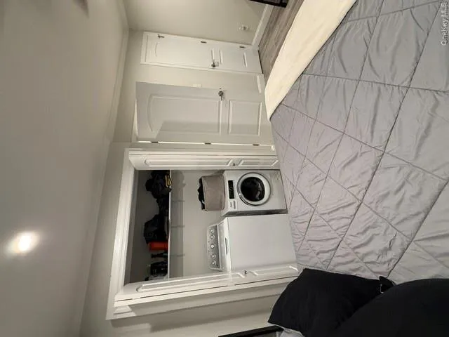 200 Merrick Road, Babylon, NY, 1 Bedroom Bedrooms, 5 Rooms Rooms,1 BathroomBathrooms,Residential,For Rent,Merrick,0,1009484 200 Merrick Road, Babylon, NY, 1 Bedroom Bedrooms, 5 Rooms Rooms,1 BathroomBathrooms,Residential,For Rent,Merrick,0,1009484