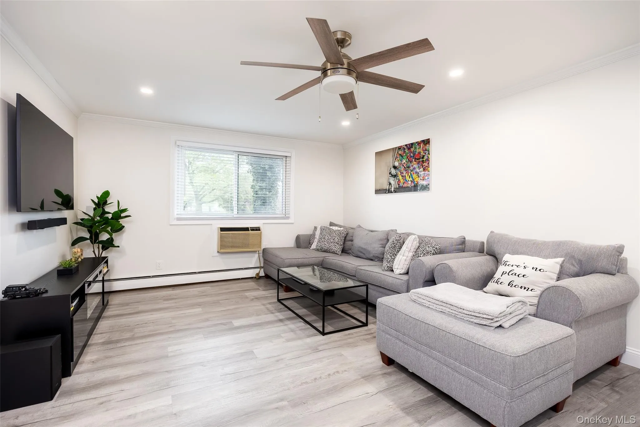 200 Merrick Road, Babylon, NY, 1 Bedroom Bedrooms, 5 Rooms Rooms,1 BathroomBathrooms,Residential,For Rent,Merrick,0,1009484 200 Merrick Road, Babylon, NY, 1 Bedroom Bedrooms, 5 Rooms Rooms,1 BathroomBathrooms,Residential,For Rent,Merrick,0,1009484
