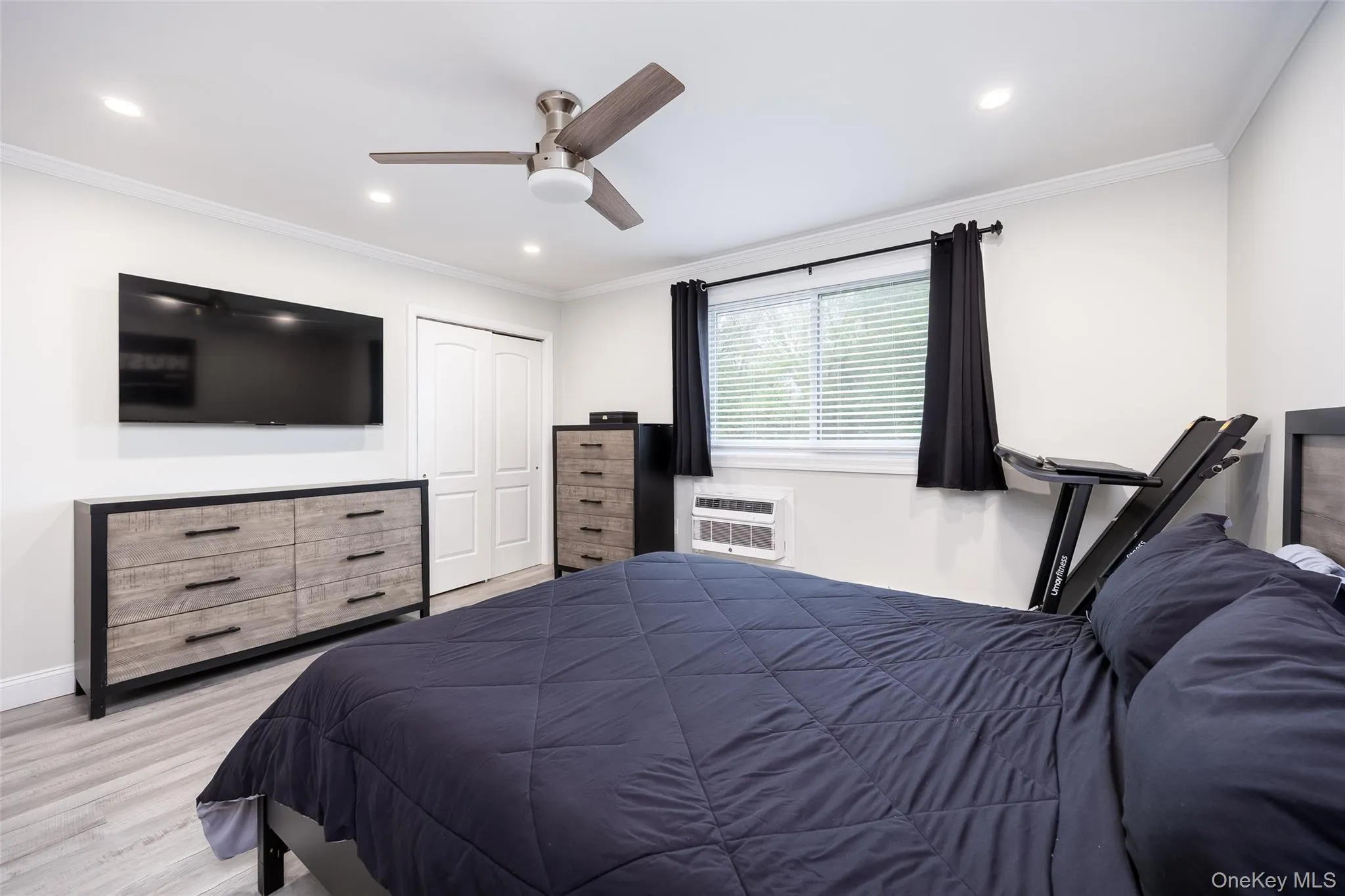 200 Merrick Road, Babylon, NY, 1 Bedroom Bedrooms, 5 Rooms Rooms,1 BathroomBathrooms,Residential,For Rent,Merrick,0,1009484 200 Merrick Road, Babylon, NY, 1 Bedroom Bedrooms, 5 Rooms Rooms,1 BathroomBathrooms,Residential,For Rent,Merrick,0,1009484