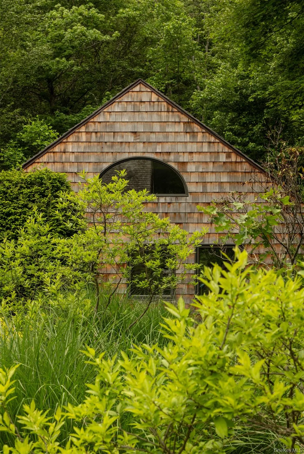 20 Mountain Pass Spur, Philipstown, NY, 5 Bedrooms Bedrooms, 14 Rooms Rooms,4 BathroomsBathrooms,Residential,For Rent,Mountain Pass,0,1009485 20 Mountain Pass Spur, Philipstown, NY, 5 Bedrooms Bedrooms, 14 Rooms Rooms,4 BathroomsBathrooms,Residential,For Rent,Mountain Pass,0,1009485