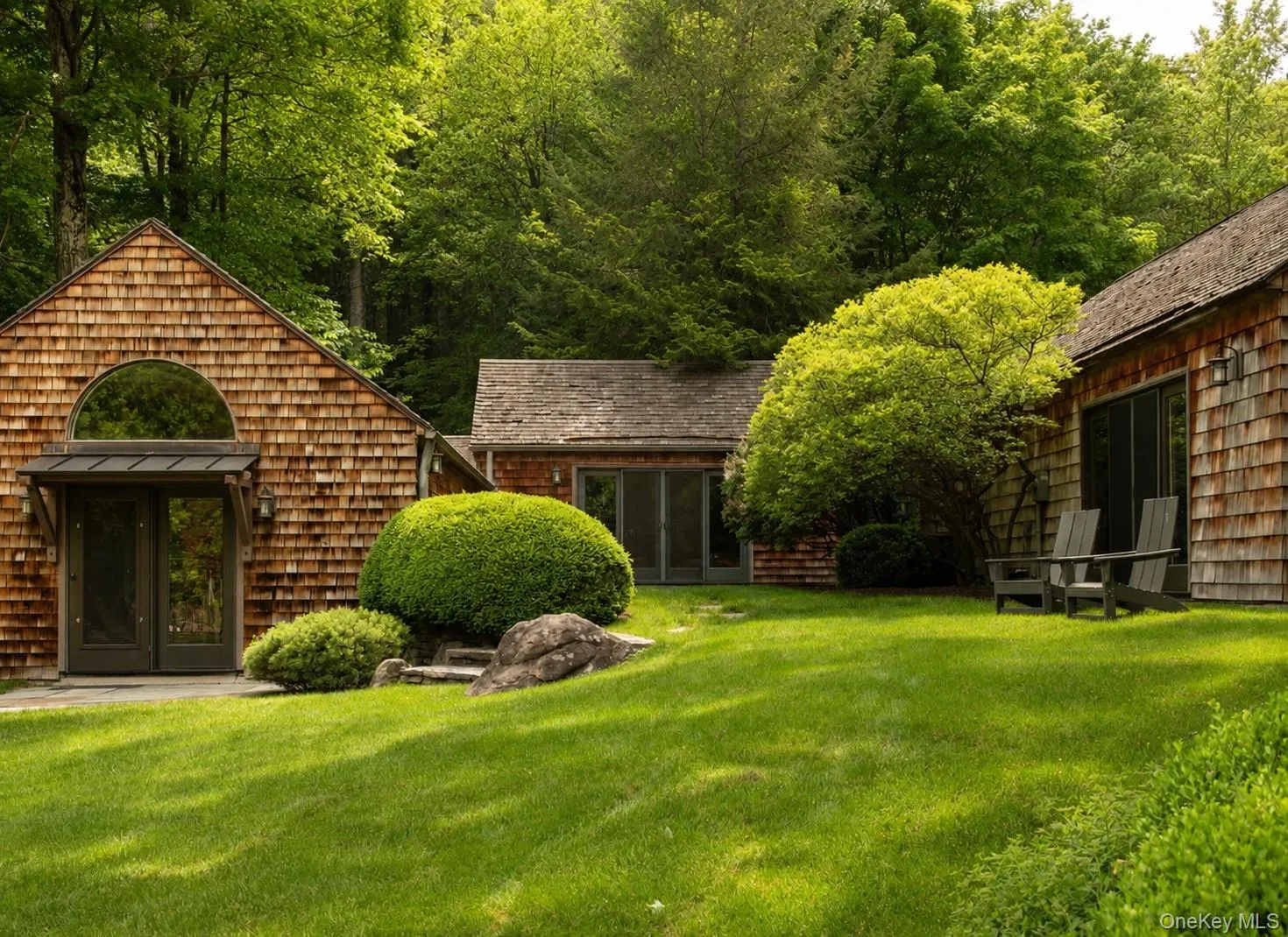 20 Mountain Pass Spur, Philipstown, NY, 5 Bedrooms Bedrooms, 14 Rooms Rooms,4 BathroomsBathrooms,Residential,For Rent,Mountain Pass,0,1009485 20 Mountain Pass Spur, Philipstown, NY, 5 Bedrooms Bedrooms, 14 Rooms Rooms,4 BathroomsBathrooms,Residential,For Rent,Mountain Pass,0,1009485