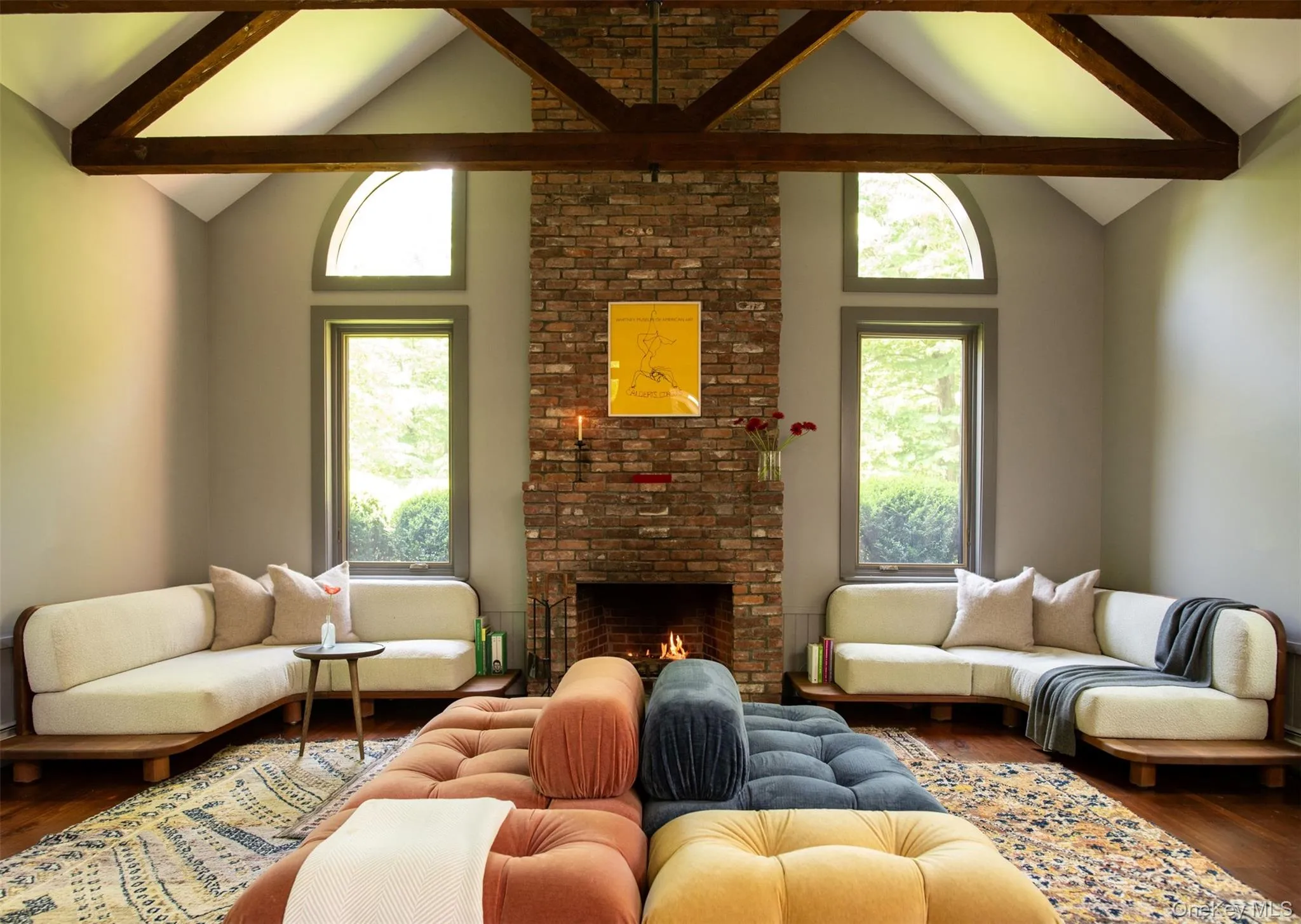 20 Mountain Pass Spur, Philipstown, NY, 5 Bedrooms Bedrooms, 14 Rooms Rooms,4 BathroomsBathrooms,Residential,For Rent,Mountain Pass,0,1009485 20 Mountain Pass Spur, Philipstown, NY, 5 Bedrooms Bedrooms, 14 Rooms Rooms,4 BathroomsBathrooms,Residential,For Rent,Mountain Pass,0,1009485