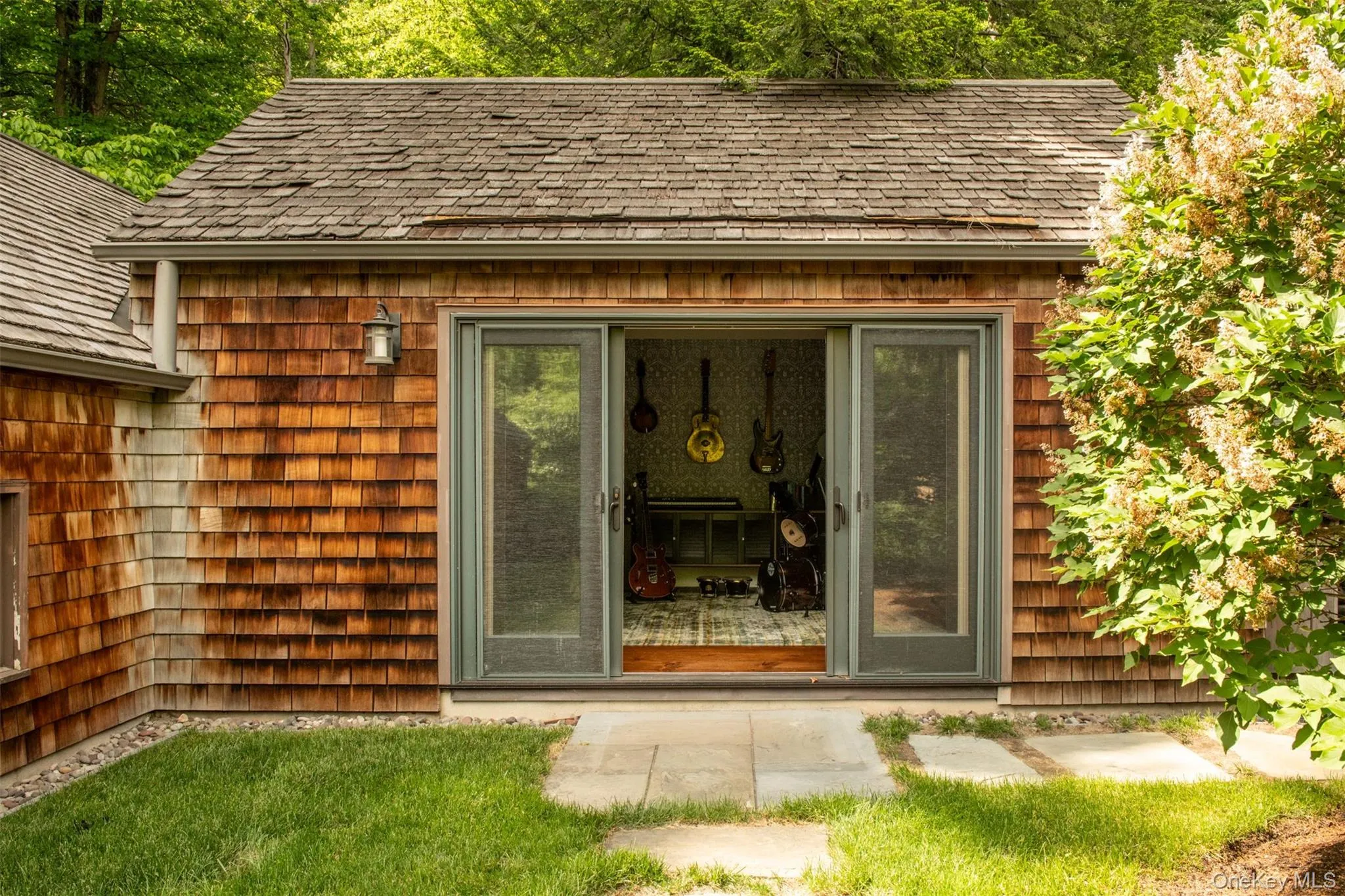 20 Mountain Pass Spur, Philipstown, NY, 5 Bedrooms Bedrooms, 14 Rooms Rooms,4 BathroomsBathrooms,Residential,For Rent,Mountain Pass,0,1009485 20 Mountain Pass Spur, Philipstown, NY, 5 Bedrooms Bedrooms, 14 Rooms Rooms,4 BathroomsBathrooms,Residential,For Rent,Mountain Pass,0,1009485