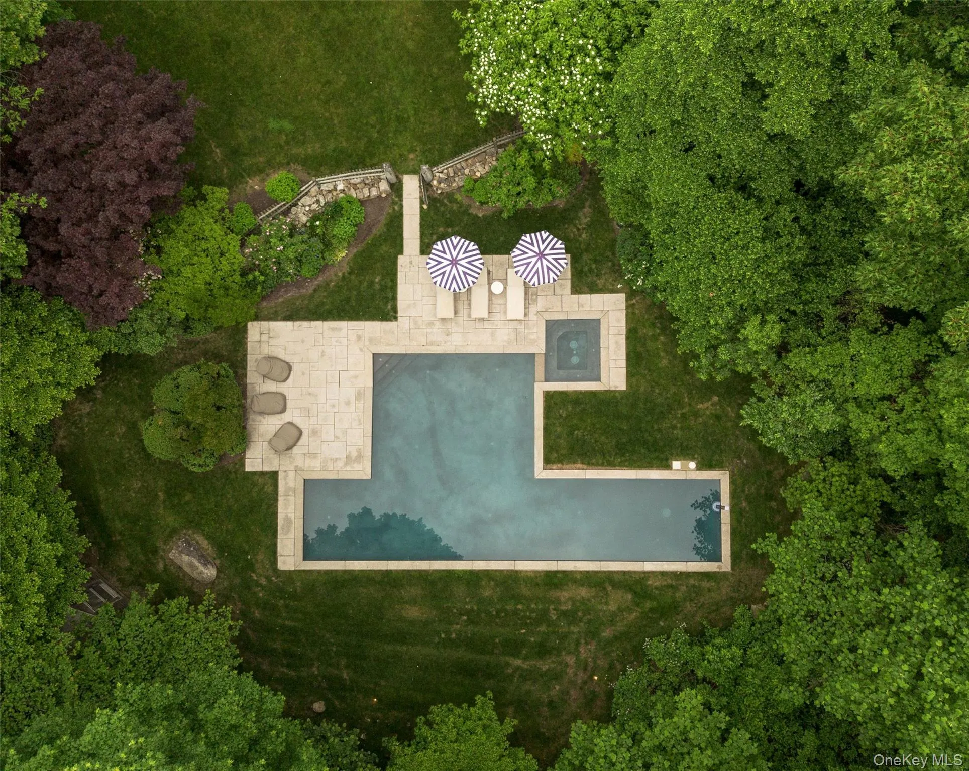 20 Mountain Pass Spur, Philipstown, NY, 5 Bedrooms Bedrooms, 14 Rooms Rooms,4 BathroomsBathrooms,Residential,For Rent,Mountain Pass,0,1009485 20 Mountain Pass Spur, Philipstown, NY, 5 Bedrooms Bedrooms, 14 Rooms Rooms,4 BathroomsBathrooms,Residential,For Rent,Mountain Pass,0,1009485