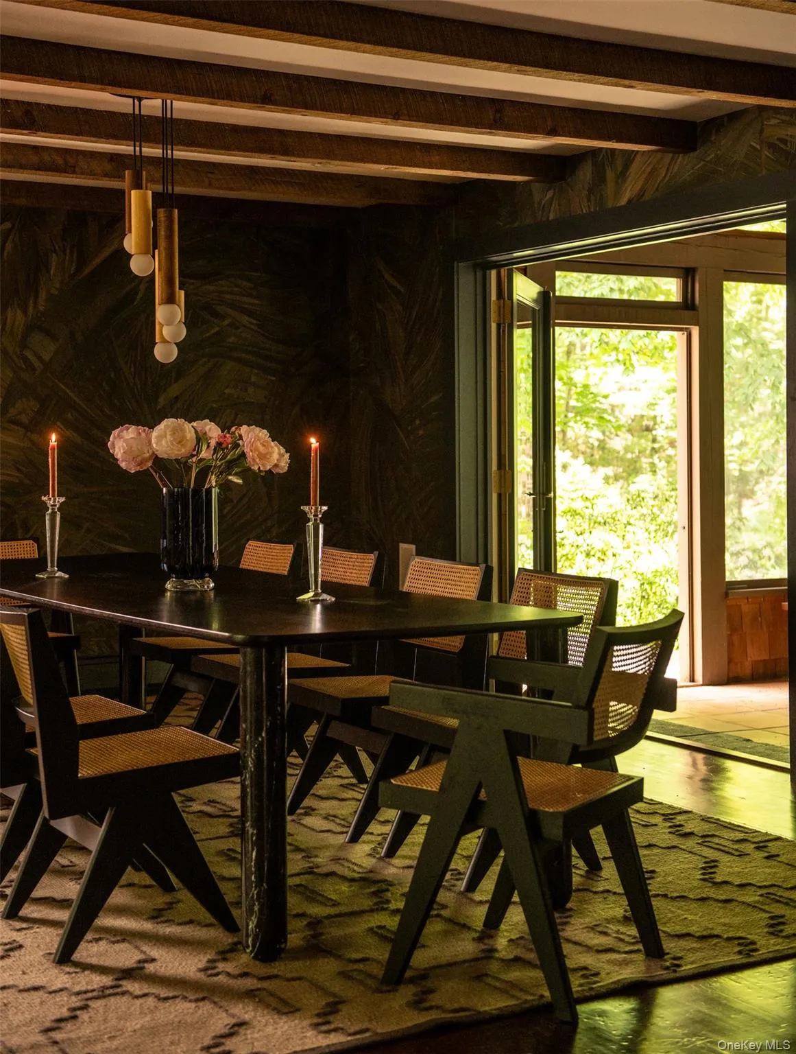 20 Mountain Pass Spur, Philipstown, NY, 5 Bedrooms Bedrooms, 14 Rooms Rooms,4 BathroomsBathrooms,Residential,For Rent,Mountain Pass,0,1009485 20 Mountain Pass Spur, Philipstown, NY, 5 Bedrooms Bedrooms, 14 Rooms Rooms,4 BathroomsBathrooms,Residential,For Rent,Mountain Pass,0,1009485