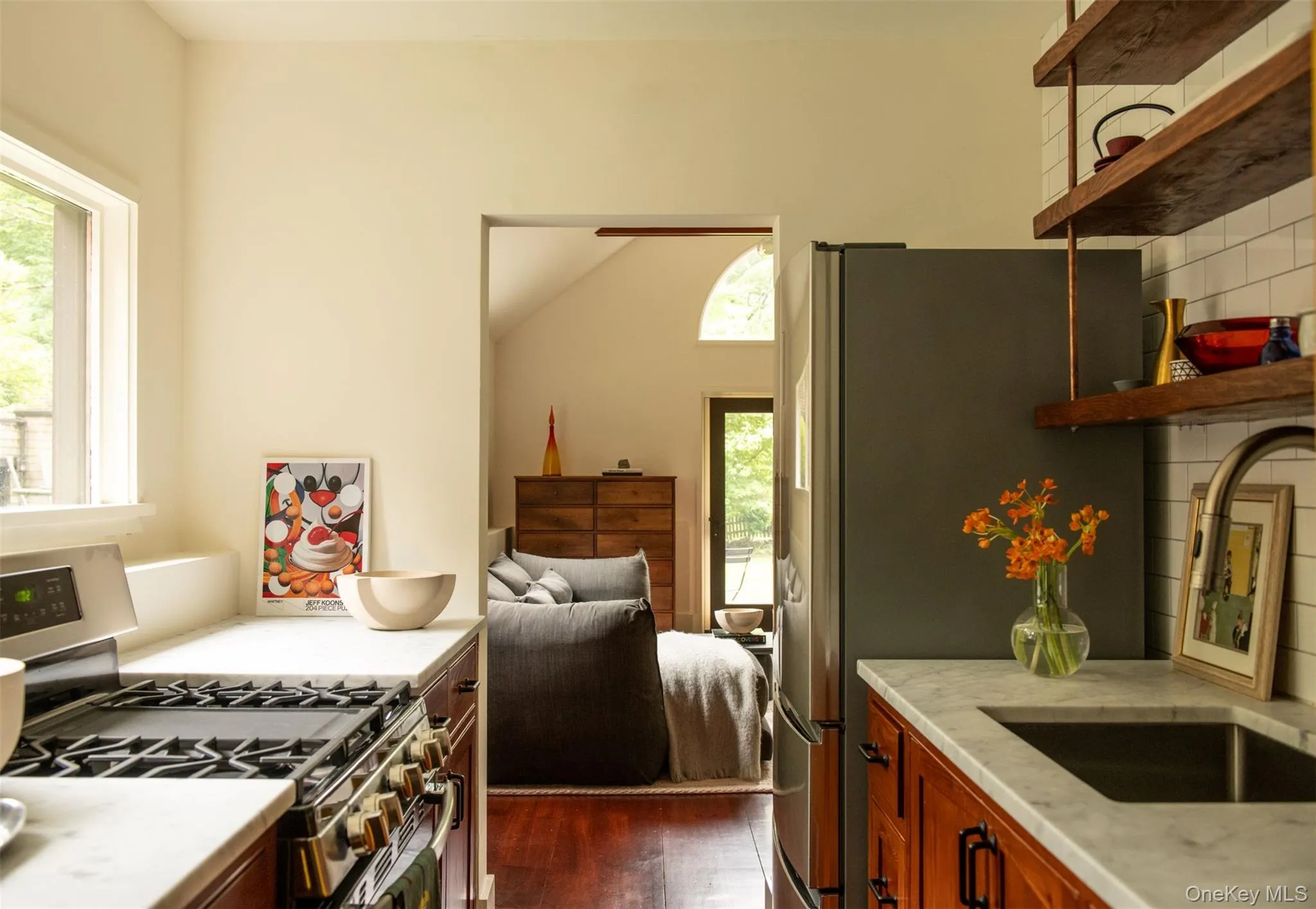 20 Mountain Pass Spur, Philipstown, NY, 5 Bedrooms Bedrooms, 14 Rooms Rooms,4 BathroomsBathrooms,Residential,For Rent,Mountain Pass,0,1009485 20 Mountain Pass Spur, Philipstown, NY, 5 Bedrooms Bedrooms, 14 Rooms Rooms,4 BathroomsBathrooms,Residential,For Rent,Mountain Pass,0,1009485