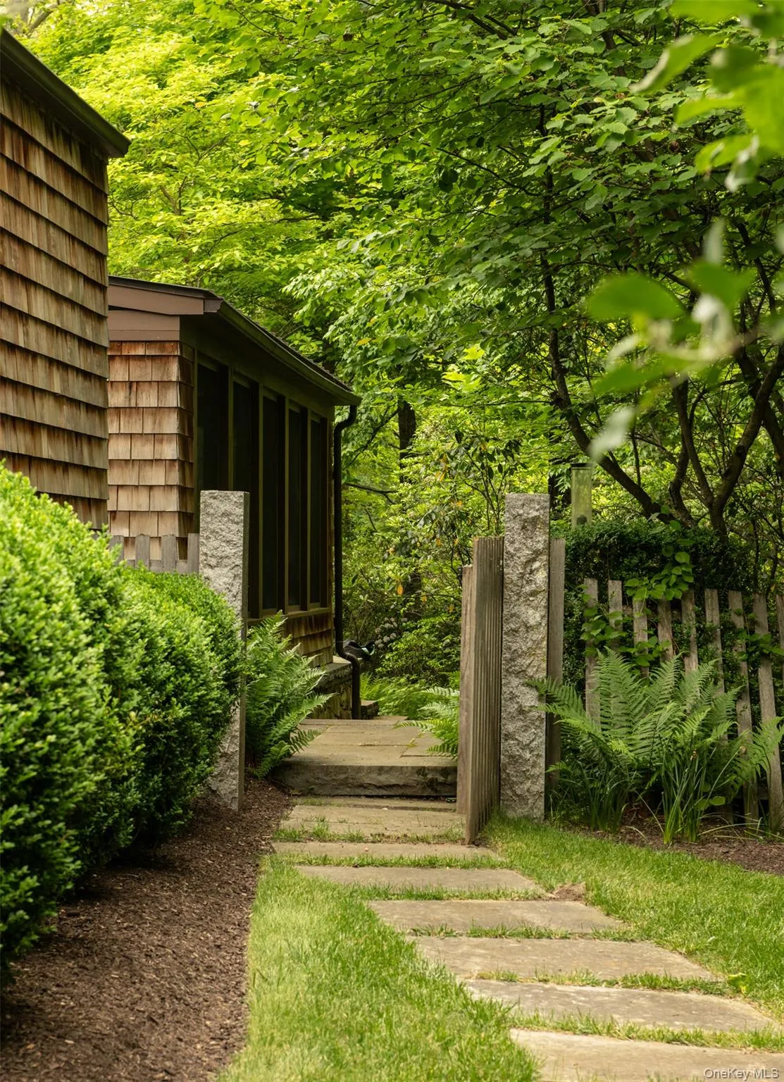 20 Mountain Pass Spur, Philipstown, NY, 5 Bedrooms Bedrooms, 14 Rooms Rooms,4 BathroomsBathrooms,Residential,For Rent,Mountain Pass,0,1009485 20 Mountain Pass Spur, Philipstown, NY, 5 Bedrooms Bedrooms, 14 Rooms Rooms,4 BathroomsBathrooms,Residential,For Rent,Mountain Pass,0,1009485