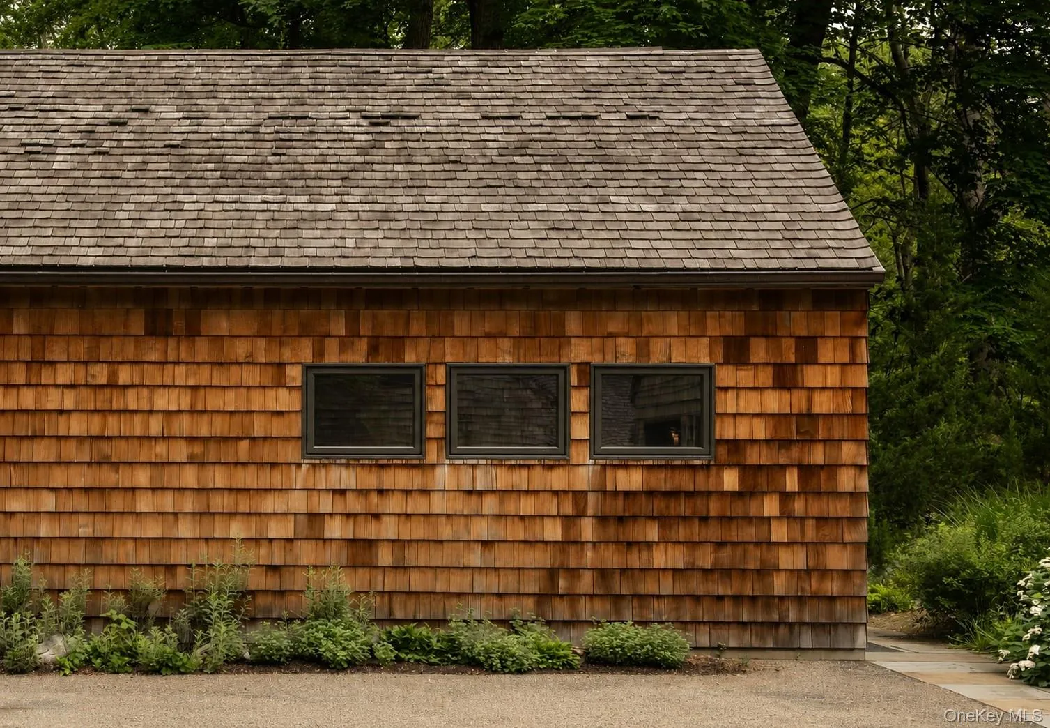 20 Mountain Pass Spur, Philipstown, NY, 5 Bedrooms Bedrooms, 14 Rooms Rooms,4 BathroomsBathrooms,Residential,For Rent,Mountain Pass,0,1009485 20 Mountain Pass Spur, Philipstown, NY, 5 Bedrooms Bedrooms, 14 Rooms Rooms,4 BathroomsBathrooms,Residential,For Rent,Mountain Pass,0,1009485