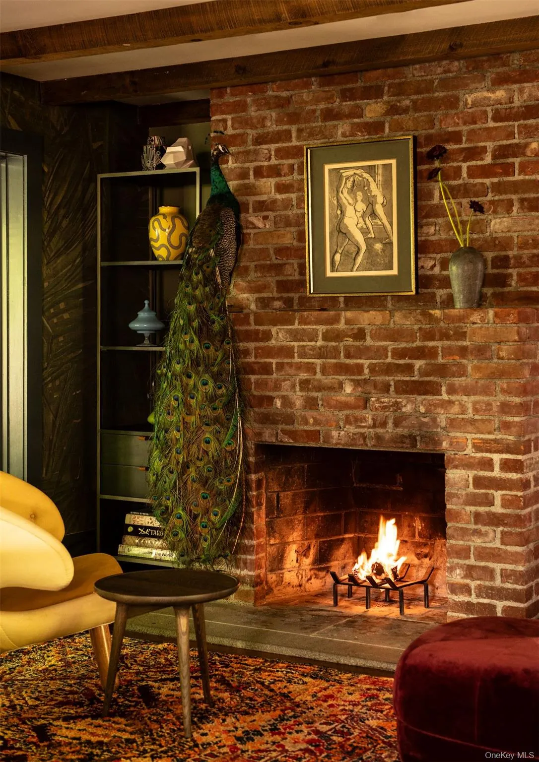 20 Mountain Pass Spur, Philipstown, NY, 5 Bedrooms Bedrooms, 14 Rooms Rooms,4 BathroomsBathrooms,Residential,For Rent,Mountain Pass,0,1009485 20 Mountain Pass Spur, Philipstown, NY, 5 Bedrooms Bedrooms, 14 Rooms Rooms,4 BathroomsBathrooms,Residential,For Rent,Mountain Pass,0,1009485