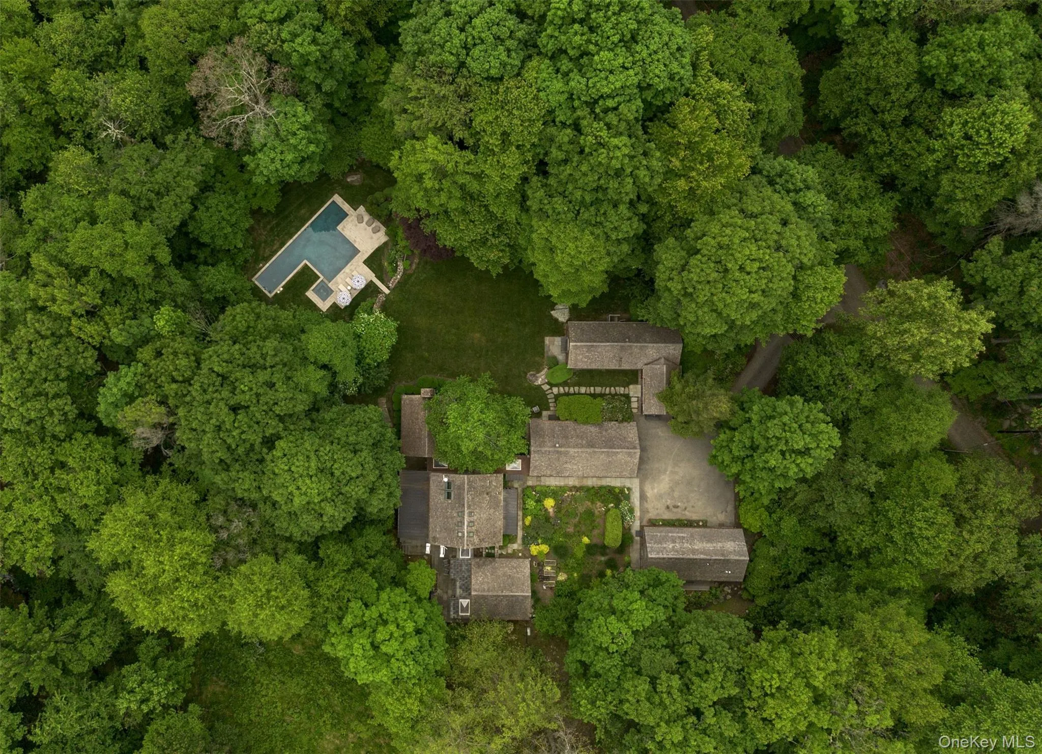 20 Mountain Pass Spur, Philipstown, NY, 5 Bedrooms Bedrooms, 14 Rooms Rooms,4 BathroomsBathrooms,Residential,For Rent,Mountain Pass,0,1009485 20 Mountain Pass Spur, Philipstown, NY, 5 Bedrooms Bedrooms, 14 Rooms Rooms,4 BathroomsBathrooms,Residential,For Rent,Mountain Pass,0,1009485