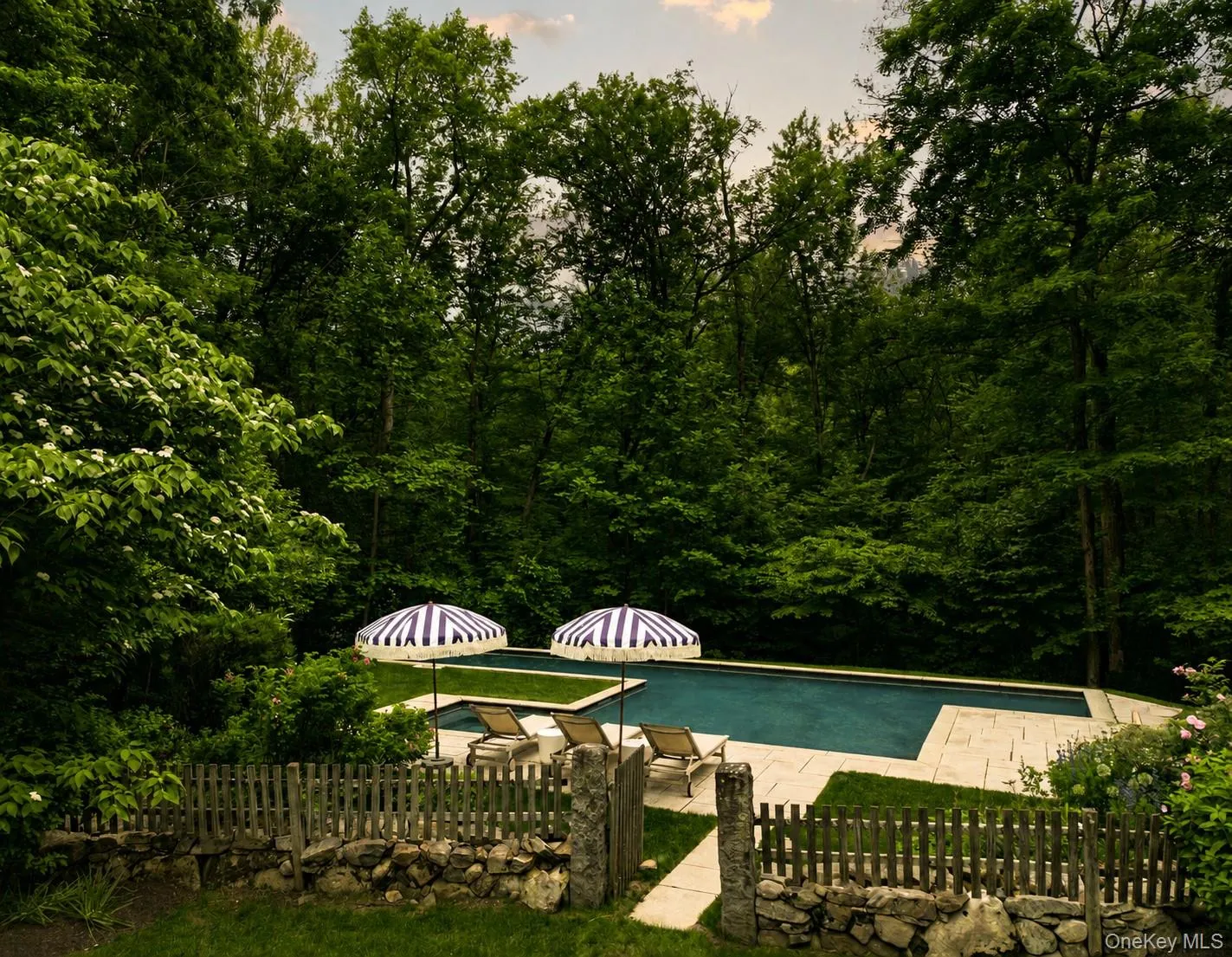 20 Mountain Pass Spur, Philipstown, NY, 5 Bedrooms Bedrooms, 14 Rooms Rooms,4 BathroomsBathrooms,Residential,For Rent,Mountain Pass,0,1009485 20 Mountain Pass Spur, Philipstown, NY, 5 Bedrooms Bedrooms, 14 Rooms Rooms,4 BathroomsBathrooms,Residential,For Rent,Mountain Pass,0,1009485
