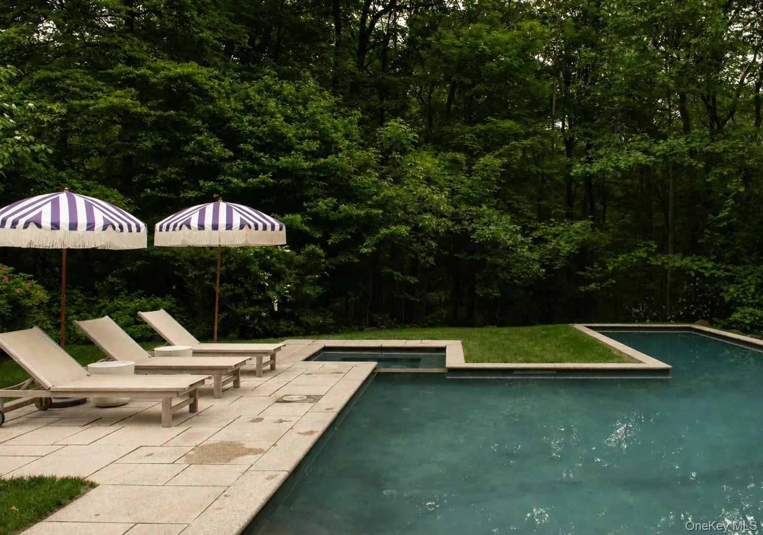 20 Mountain Pass Spur, Philipstown, NY, 5 Bedrooms Bedrooms, 14 Rooms Rooms,4 BathroomsBathrooms,Residential,For Rent,Mountain Pass,0,1009485 20 Mountain Pass Spur, Philipstown, NY, 5 Bedrooms Bedrooms, 14 Rooms Rooms,4 BathroomsBathrooms,Residential,For Rent,Mountain Pass,0,1009485