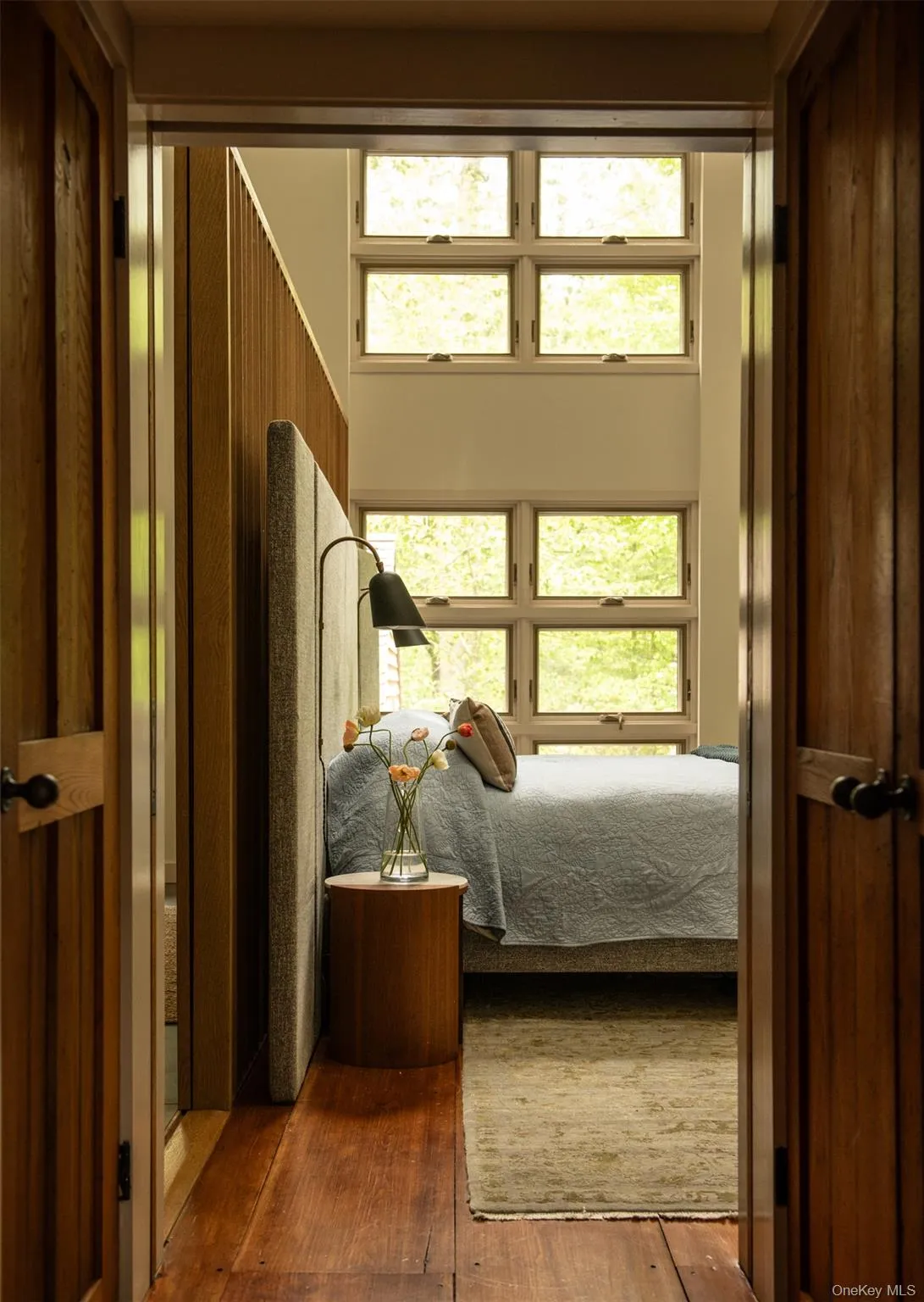 20 Mountain Pass Spur, Philipstown, NY, 5 Bedrooms Bedrooms, 14 Rooms Rooms,4 BathroomsBathrooms,Residential,For Rent,Mountain Pass,0,1009485 20 Mountain Pass Spur, Philipstown, NY, 5 Bedrooms Bedrooms, 14 Rooms Rooms,4 BathroomsBathrooms,Residential,For Rent,Mountain Pass,0,1009485