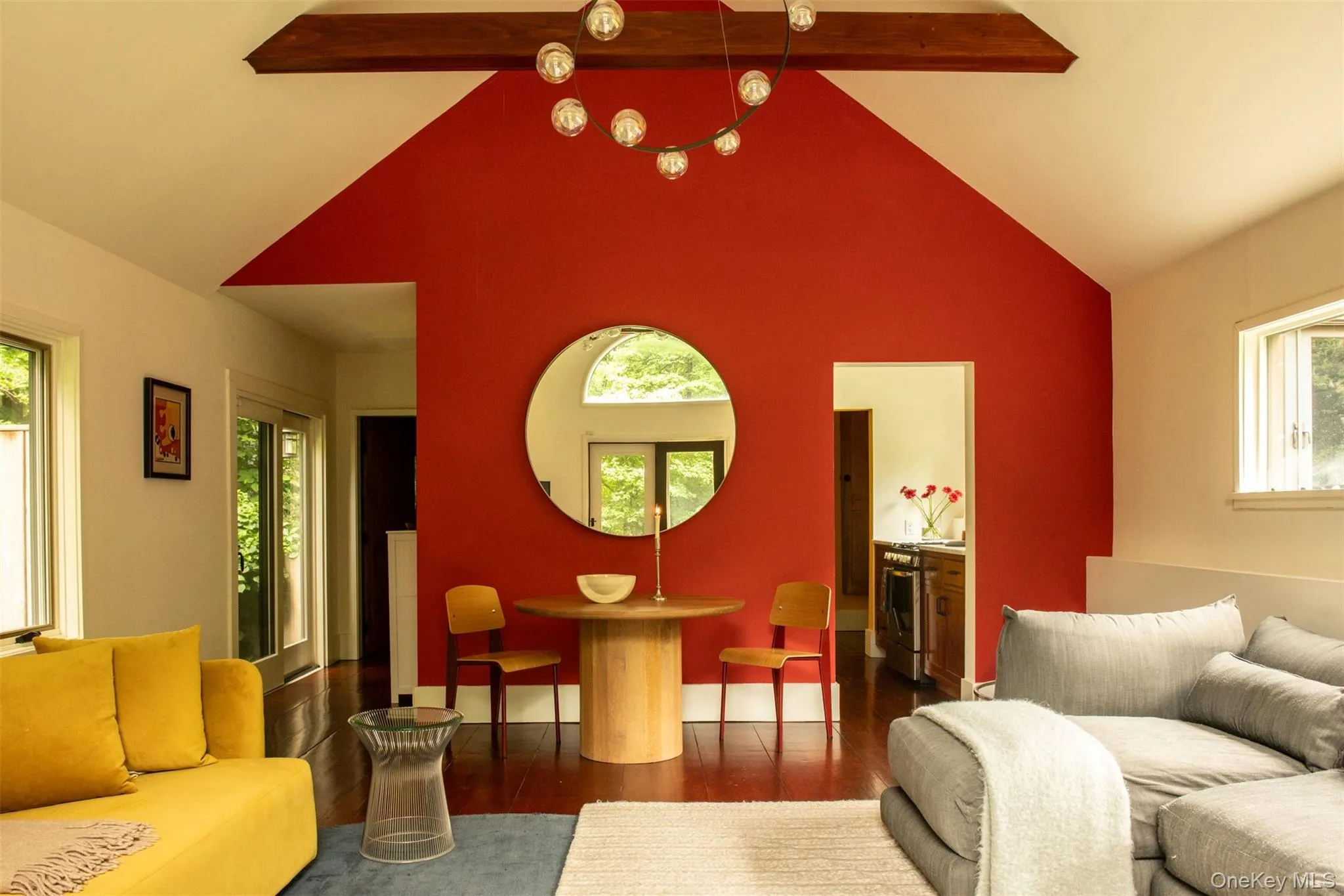 20 Mountain Pass Spur, Philipstown, NY, 5 Bedrooms Bedrooms, 14 Rooms Rooms,4 BathroomsBathrooms,Residential,For Rent,Mountain Pass,0,1009485 20 Mountain Pass Spur, Philipstown, NY, 5 Bedrooms Bedrooms, 14 Rooms Rooms,4 BathroomsBathrooms,Residential,For Rent,Mountain Pass,0,1009485