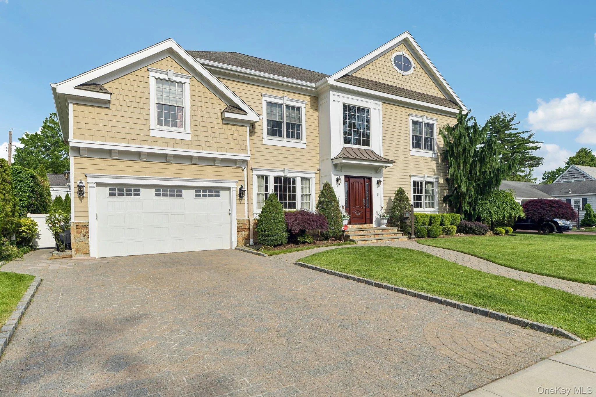 217 Wellington Road, Hempstead, NY, 4 Bedrooms Bedrooms, 9 Rooms Rooms,3 BathroomsBathrooms,Residential,For Rent,Wellington,0,1009486 217 Wellington Road, Hempstead, NY, 4 Bedrooms Bedrooms, 9 Rooms Rooms,3 BathroomsBathrooms,Residential,For Rent,Wellington,0,1009486