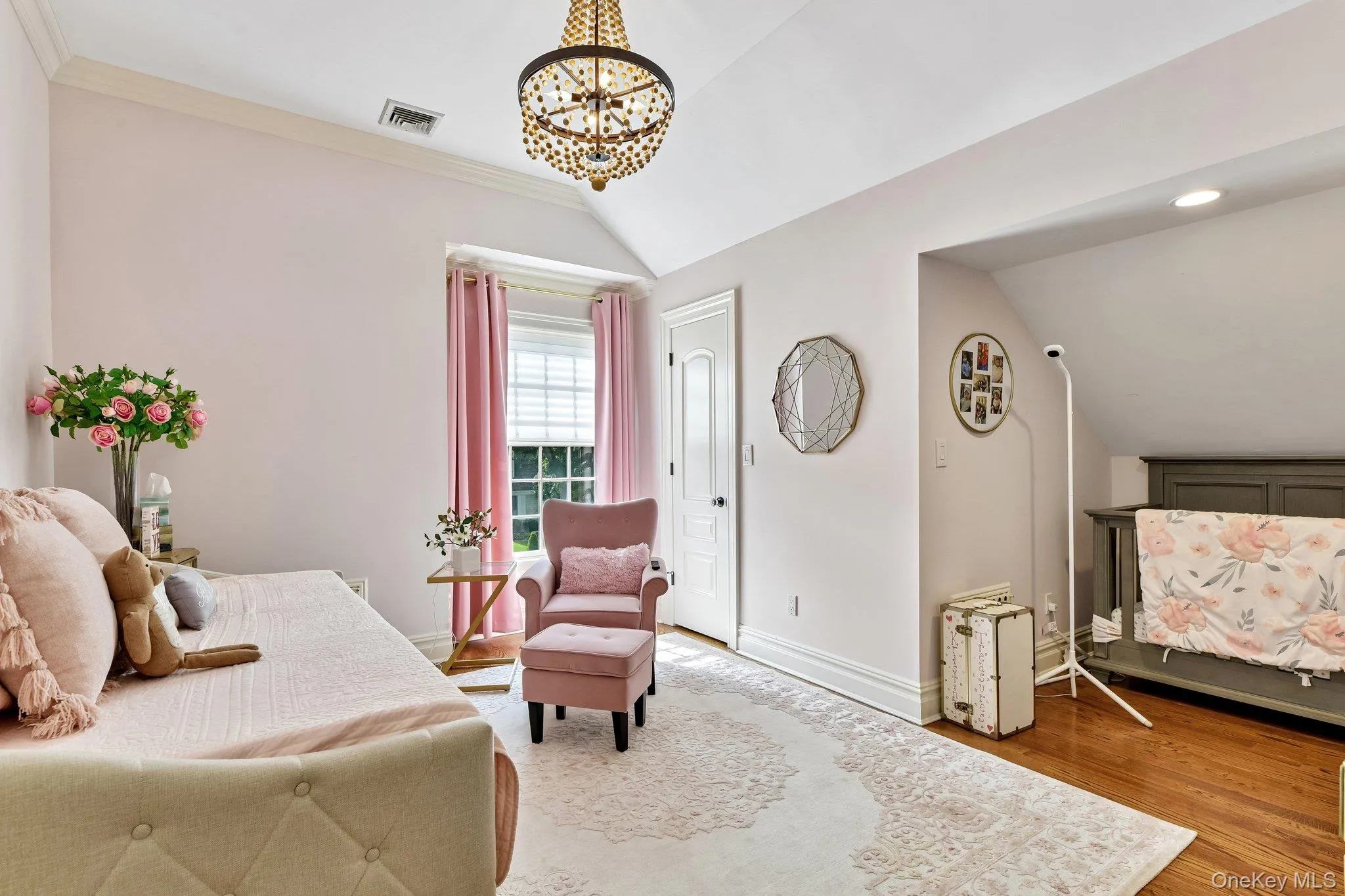 217 Wellington Road, Hempstead, NY, 4 Bedrooms Bedrooms, 9 Rooms Rooms,3 BathroomsBathrooms,Residential,For Rent,Wellington,0,1009486 217 Wellington Road, Hempstead, NY, 4 Bedrooms Bedrooms, 9 Rooms Rooms,3 BathroomsBathrooms,Residential,For Rent,Wellington,0,1009486