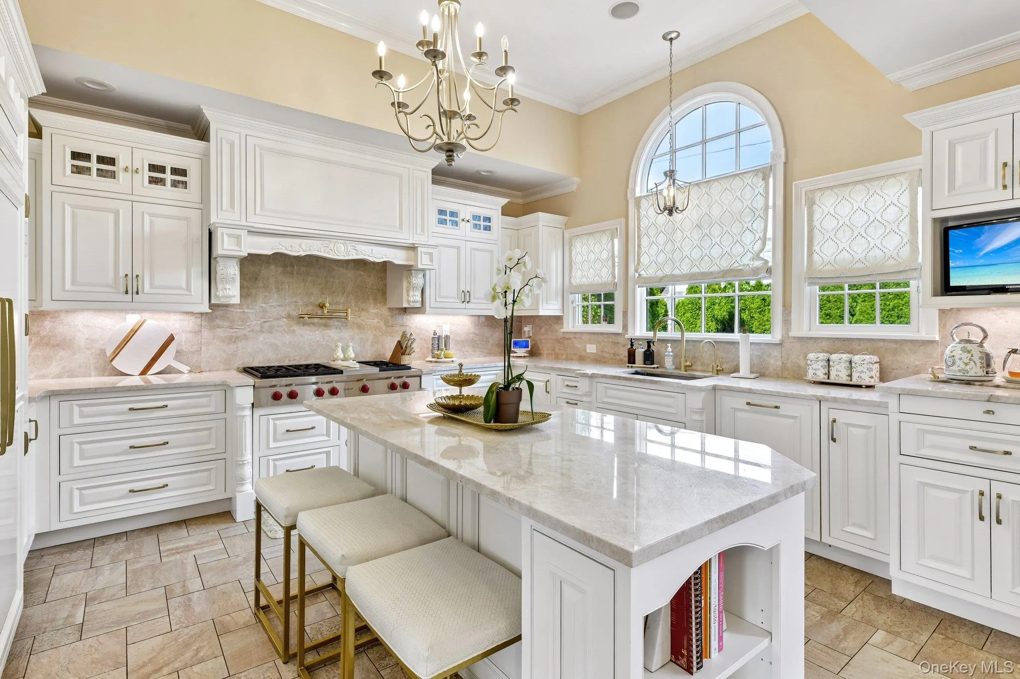 217 Wellington Road, Hempstead, NY, 4 Bedrooms Bedrooms, 9 Rooms Rooms,3 BathroomsBathrooms,Residential,For Rent,Wellington,0,1009486 217 Wellington Road, Hempstead, NY, 4 Bedrooms Bedrooms, 9 Rooms Rooms,3 BathroomsBathrooms,Residential,For Rent,Wellington,0,1009486