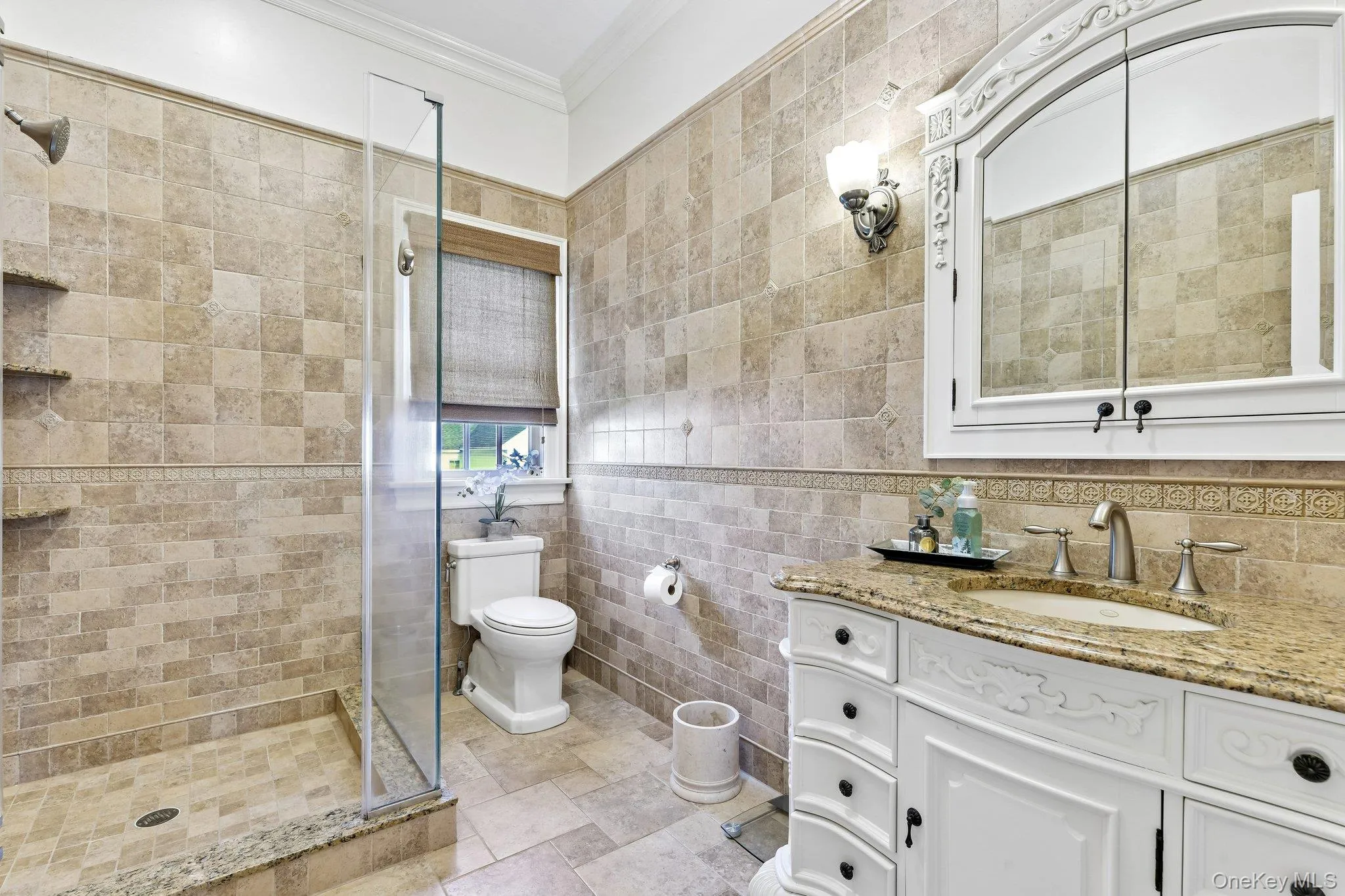 217 Wellington Road, Hempstead, NY, 4 Bedrooms Bedrooms, 9 Rooms Rooms,3 BathroomsBathrooms,Residential,For Rent,Wellington,0,1009486 217 Wellington Road, Hempstead, NY, 4 Bedrooms Bedrooms, 9 Rooms Rooms,3 BathroomsBathrooms,Residential,For Rent,Wellington,0,1009486
