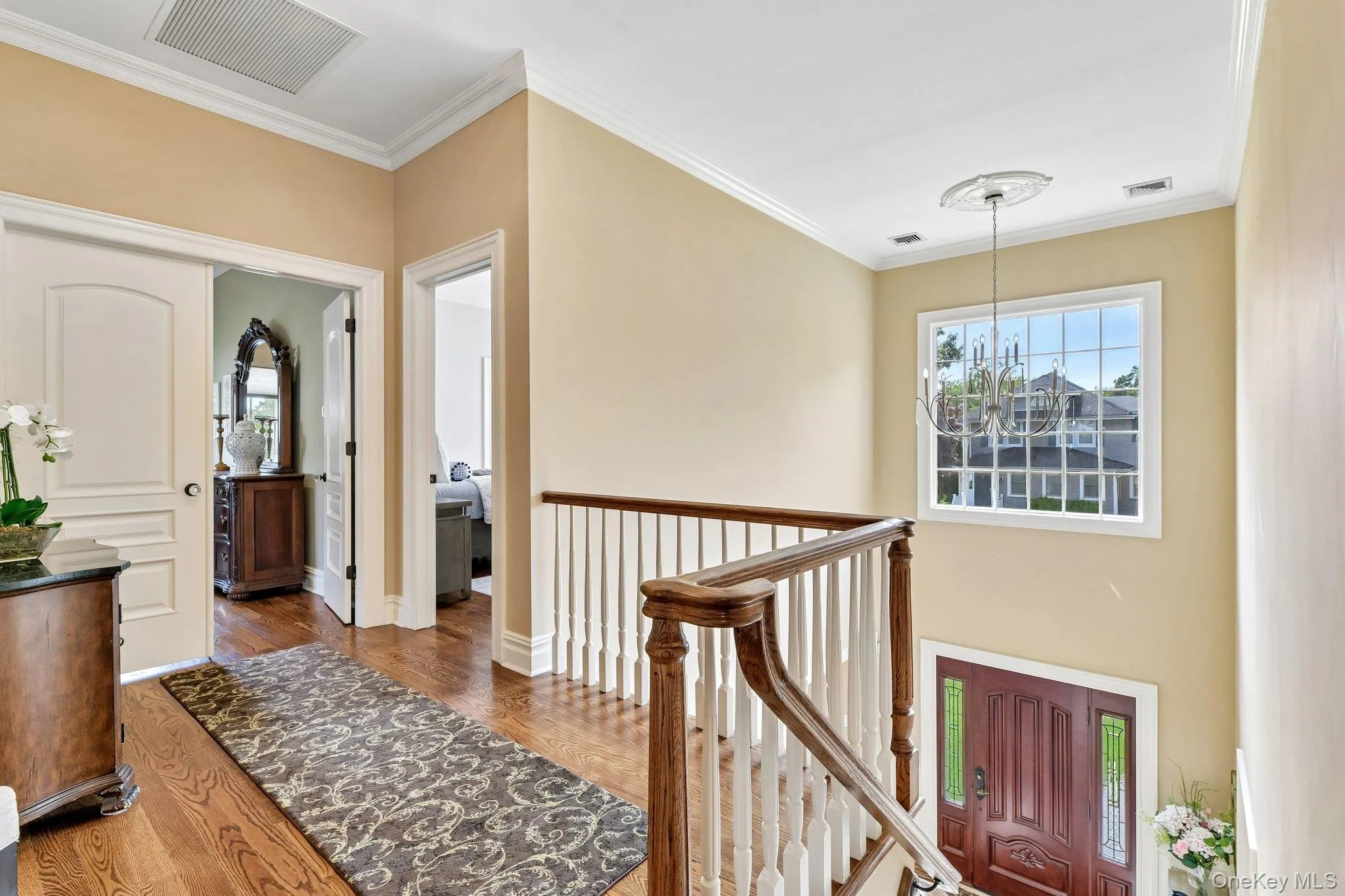 217 Wellington Road, Hempstead, NY, 4 Bedrooms Bedrooms, 9 Rooms Rooms,3 BathroomsBathrooms,Residential,For Rent,Wellington,0,1009486 217 Wellington Road, Hempstead, NY, 4 Bedrooms Bedrooms, 9 Rooms Rooms,3 BathroomsBathrooms,Residential,For Rent,Wellington,0,1009486