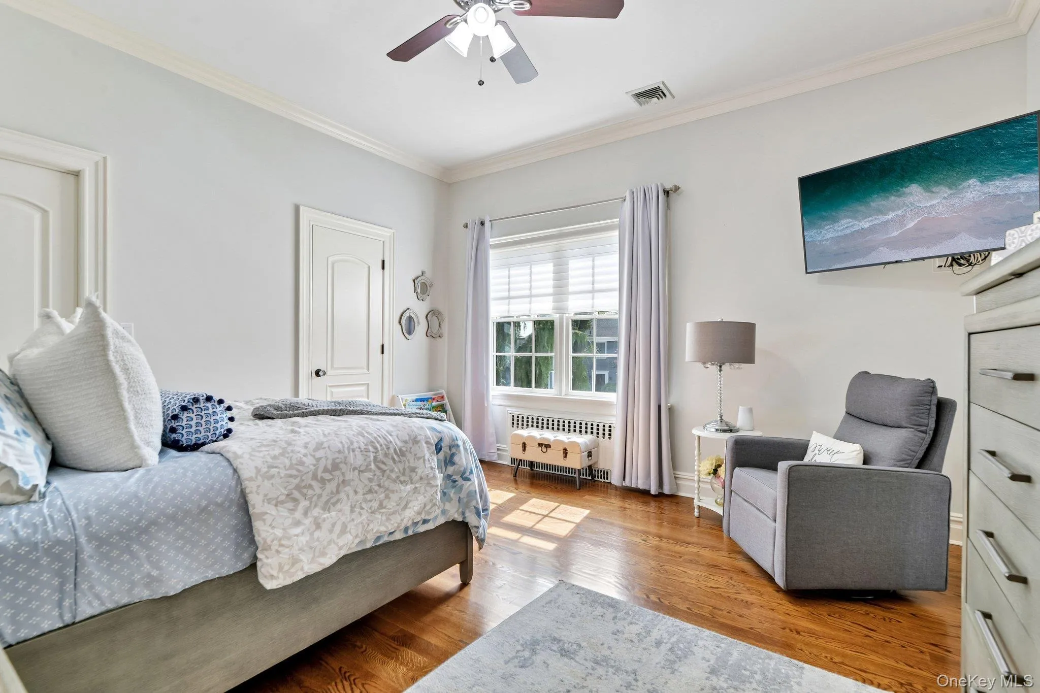 217 Wellington Road, Hempstead, NY, 4 Bedrooms Bedrooms, 9 Rooms Rooms,3 BathroomsBathrooms,Residential,For Rent,Wellington,0,1009486 217 Wellington Road, Hempstead, NY, 4 Bedrooms Bedrooms, 9 Rooms Rooms,3 BathroomsBathrooms,Residential,For Rent,Wellington,0,1009486