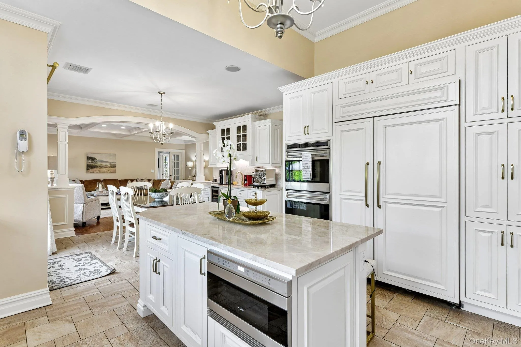 217 Wellington Road, Hempstead, NY, 4 Bedrooms Bedrooms, 9 Rooms Rooms,3 BathroomsBathrooms,Residential,For Rent,Wellington,0,1009486 217 Wellington Road, Hempstead, NY, 4 Bedrooms Bedrooms, 9 Rooms Rooms,3 BathroomsBathrooms,Residential,For Rent,Wellington,0,1009486