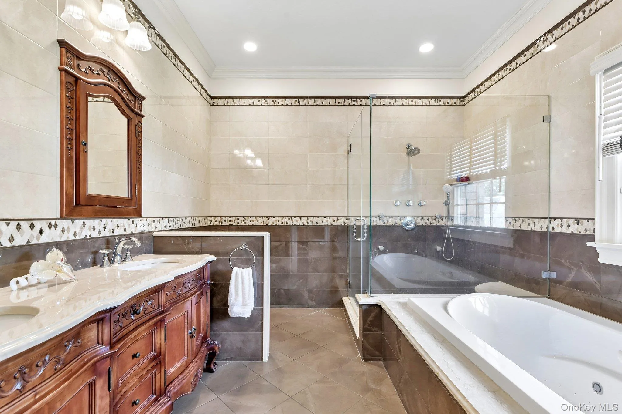 217 Wellington Road, Hempstead, NY, 4 Bedrooms Bedrooms, 9 Rooms Rooms,3 BathroomsBathrooms,Residential,For Rent,Wellington,0,1009486 217 Wellington Road, Hempstead, NY, 4 Bedrooms Bedrooms, 9 Rooms Rooms,3 BathroomsBathrooms,Residential,For Rent,Wellington,0,1009486