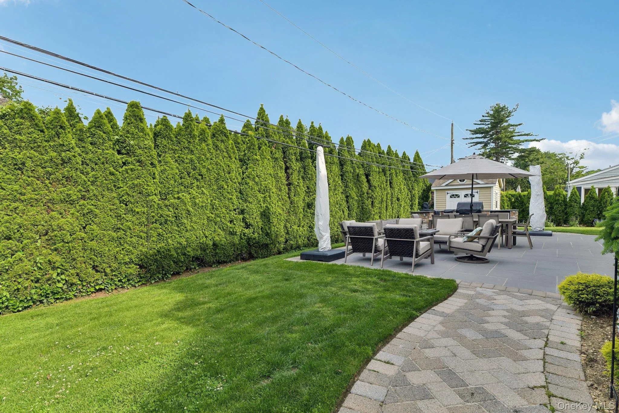 217 Wellington Road, Hempstead, NY, 4 Bedrooms Bedrooms, 9 Rooms Rooms,3 BathroomsBathrooms,Residential,For Rent,Wellington,0,1009486 217 Wellington Road, Hempstead, NY, 4 Bedrooms Bedrooms, 9 Rooms Rooms,3 BathroomsBathrooms,Residential,For Rent,Wellington,0,1009486