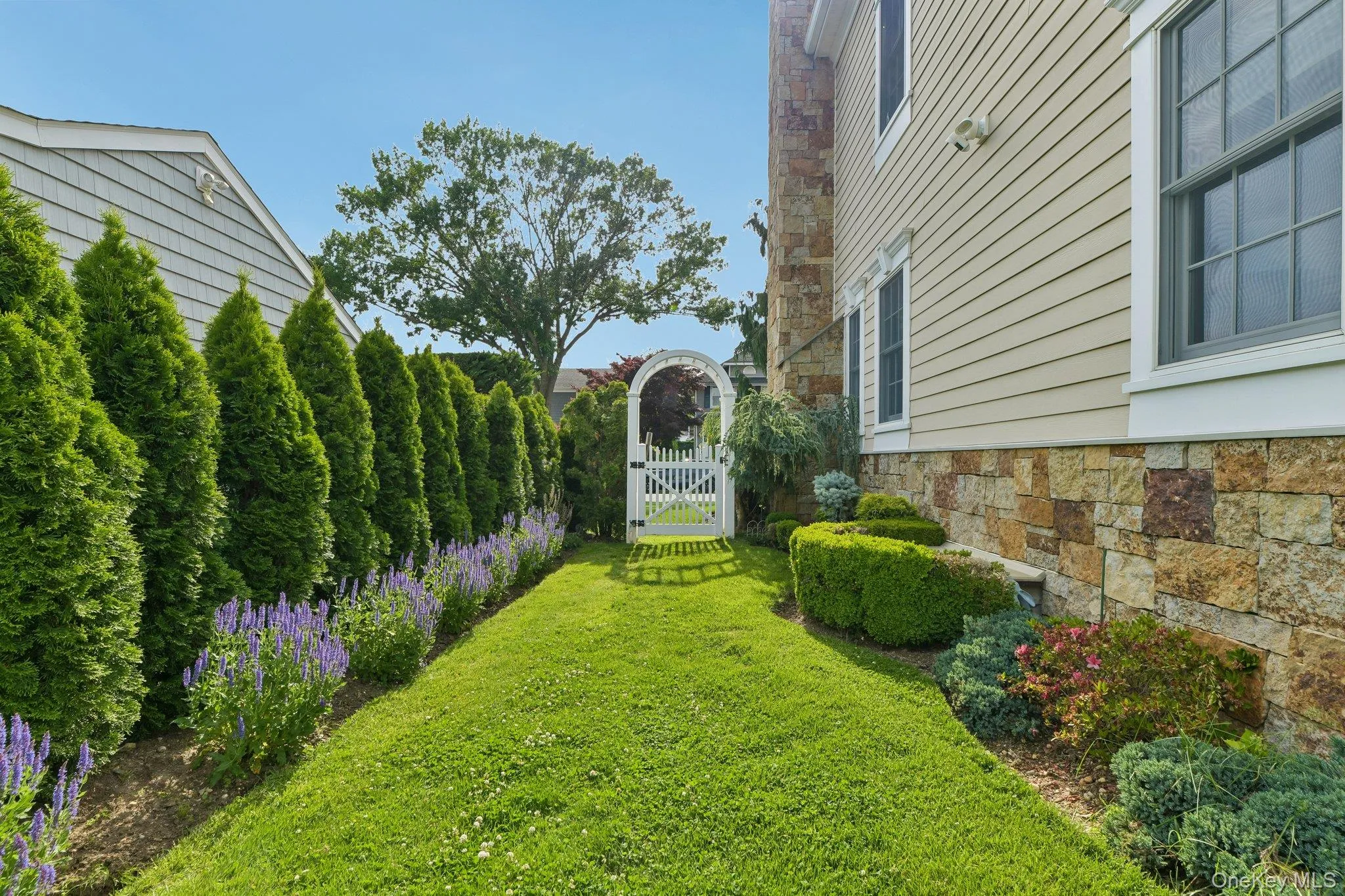 217 Wellington Road, Hempstead, NY, 4 Bedrooms Bedrooms, 9 Rooms Rooms,3 BathroomsBathrooms,Residential,For Rent,Wellington,0,1009486 217 Wellington Road, Hempstead, NY, 4 Bedrooms Bedrooms, 9 Rooms Rooms,3 BathroomsBathrooms,Residential,For Rent,Wellington,0,1009486