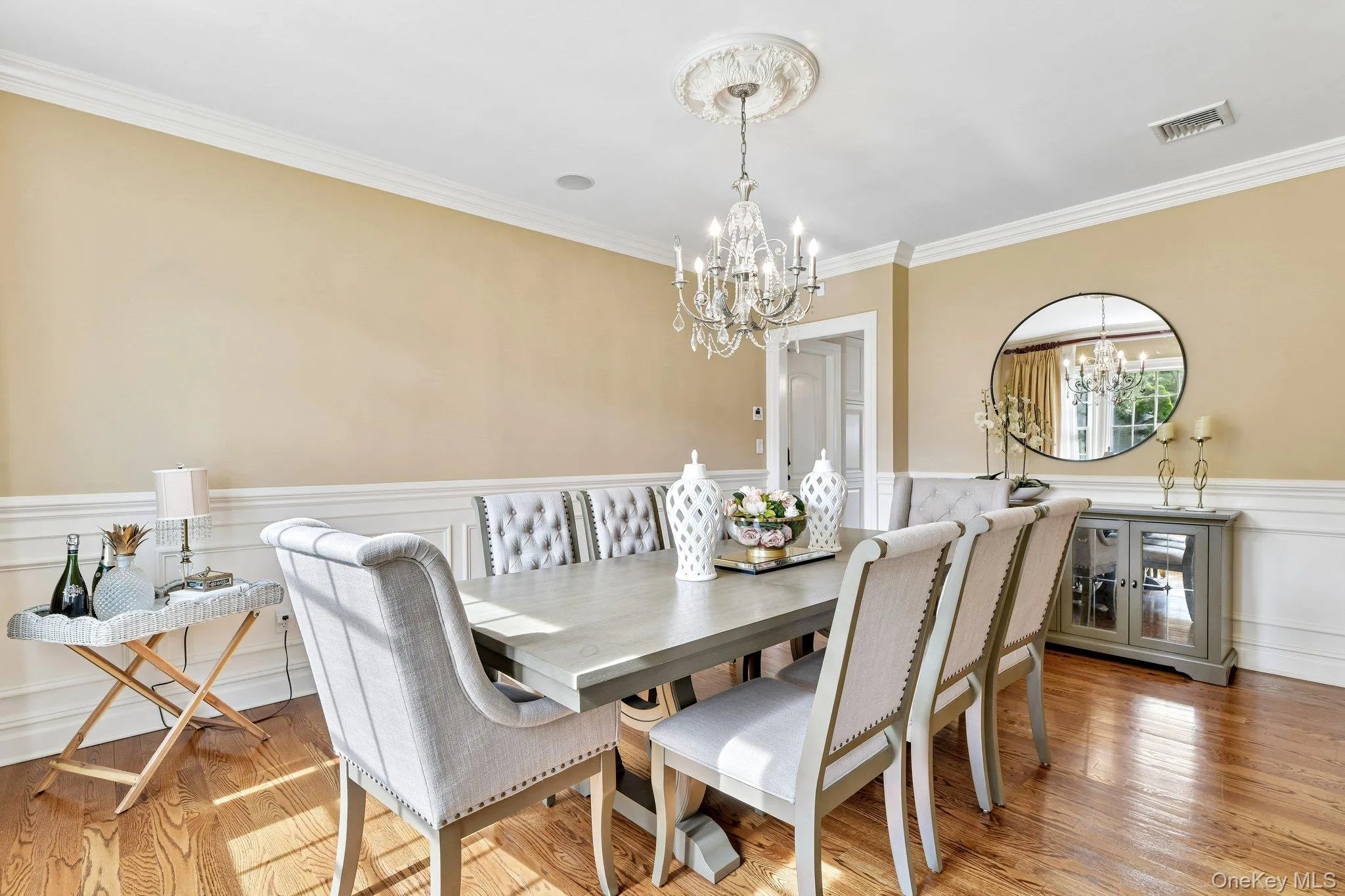 217 Wellington Road, Hempstead, NY, 4 Bedrooms Bedrooms, 9 Rooms Rooms,3 BathroomsBathrooms,Residential,For Rent,Wellington,0,1009486 217 Wellington Road, Hempstead, NY, 4 Bedrooms Bedrooms, 9 Rooms Rooms,3 BathroomsBathrooms,Residential,For Rent,Wellington,0,1009486