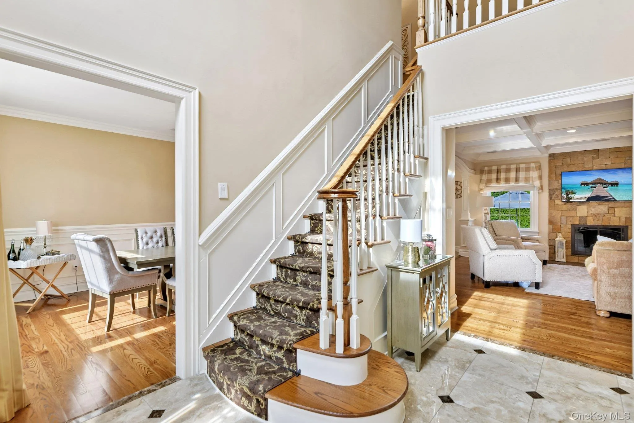 217 Wellington Road, Hempstead, NY, 4 Bedrooms Bedrooms, 9 Rooms Rooms,3 BathroomsBathrooms,Residential,For Rent,Wellington,0,1009486 217 Wellington Road, Hempstead, NY, 4 Bedrooms Bedrooms, 9 Rooms Rooms,3 BathroomsBathrooms,Residential,For Rent,Wellington,0,1009486