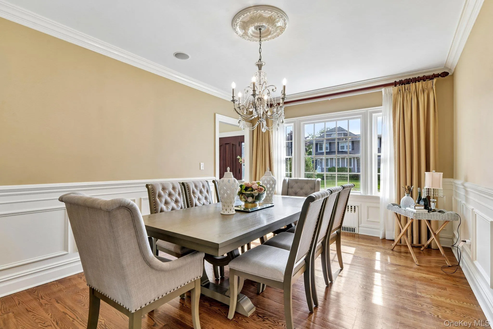 217 Wellington Road, Hempstead, NY, 4 Bedrooms Bedrooms, 9 Rooms Rooms,3 BathroomsBathrooms,Residential,For Rent,Wellington,0,1009486 217 Wellington Road, Hempstead, NY, 4 Bedrooms Bedrooms, 9 Rooms Rooms,3 BathroomsBathrooms,Residential,For Rent,Wellington,0,1009486