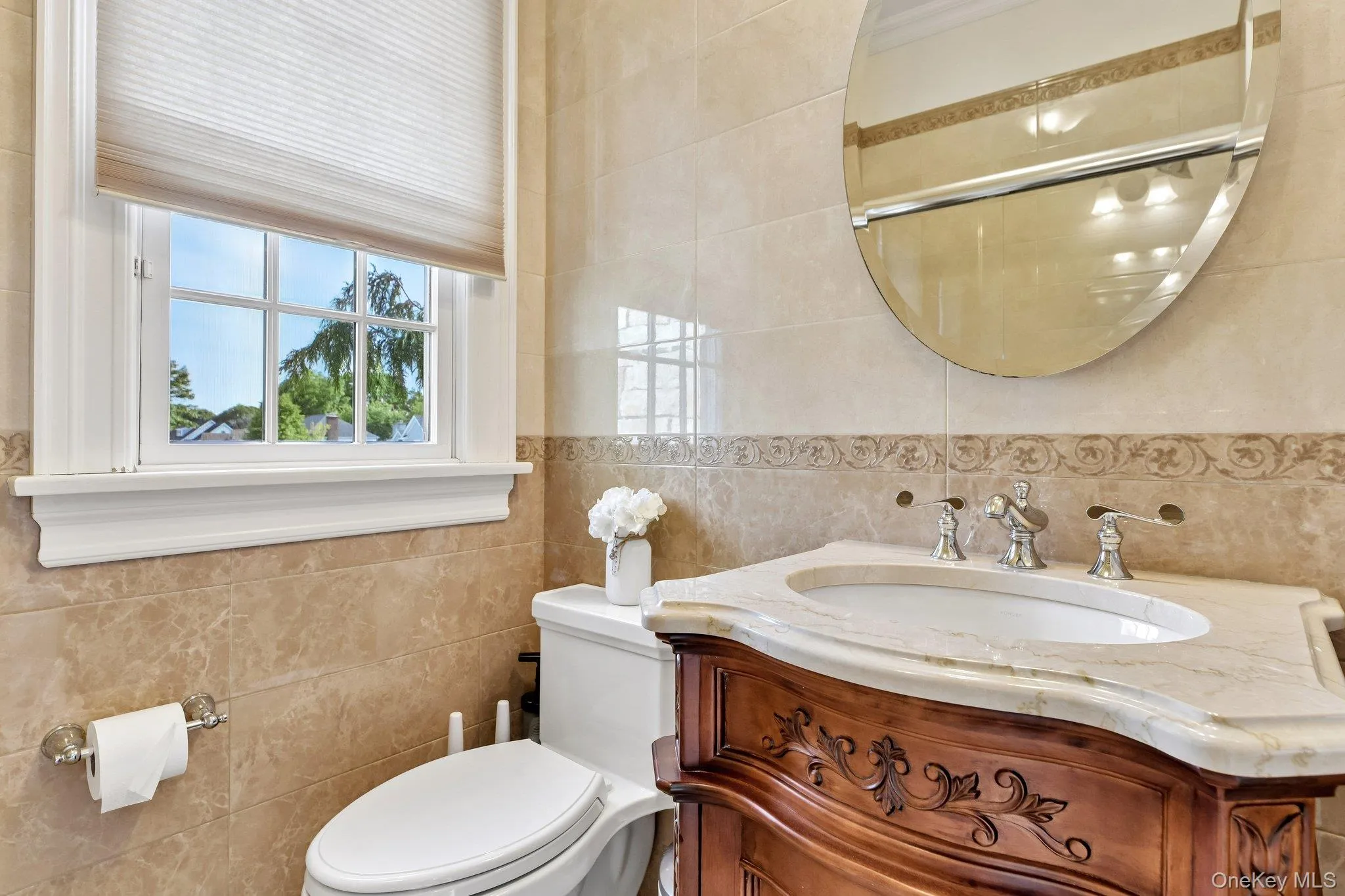 217 Wellington Road, Hempstead, NY, 4 Bedrooms Bedrooms, 9 Rooms Rooms,3 BathroomsBathrooms,Residential,For Rent,Wellington,0,1009486 217 Wellington Road, Hempstead, NY, 4 Bedrooms Bedrooms, 9 Rooms Rooms,3 BathroomsBathrooms,Residential,For Rent,Wellington,0,1009486