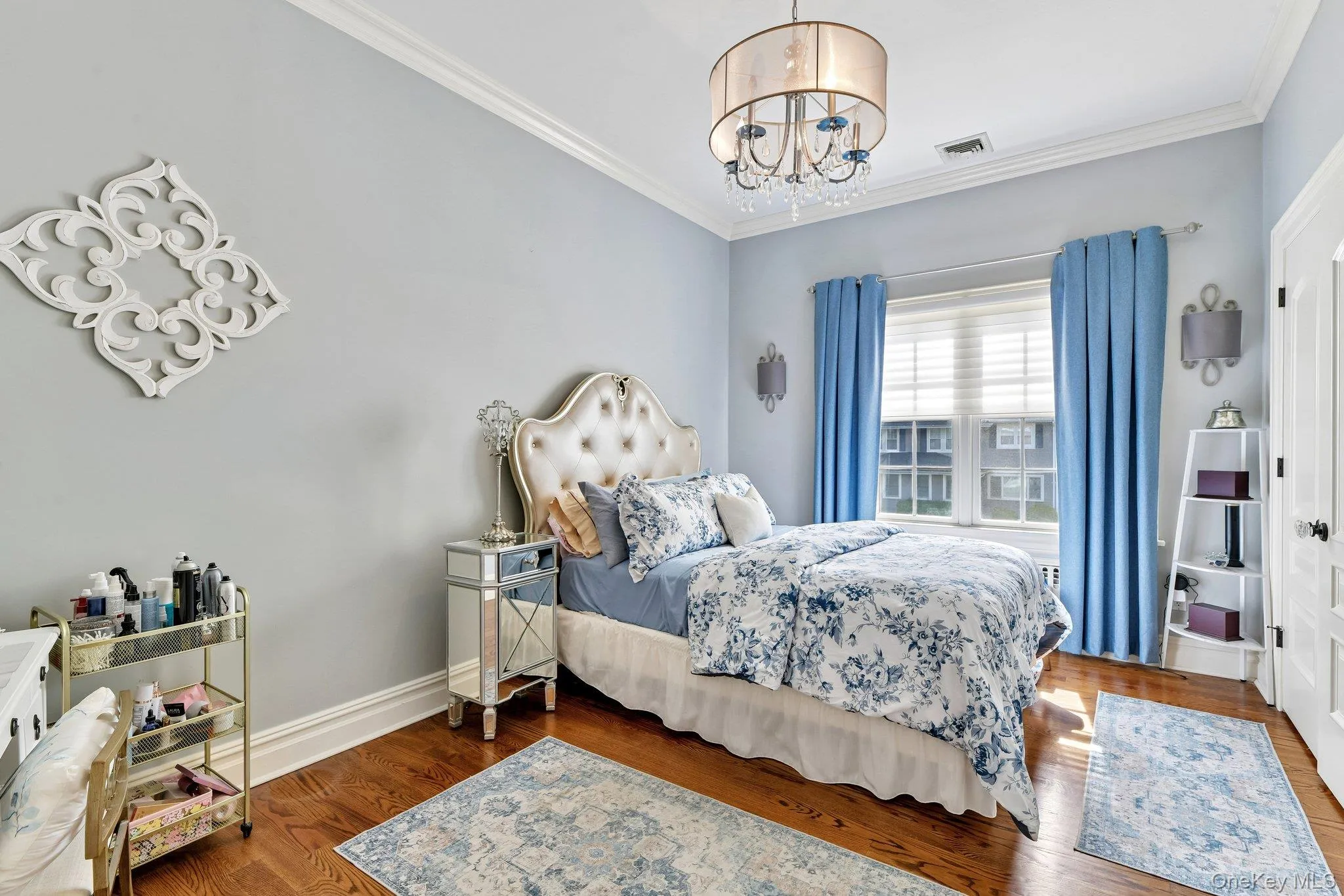 217 Wellington Road, Hempstead, NY, 4 Bedrooms Bedrooms, 9 Rooms Rooms,3 BathroomsBathrooms,Residential,For Rent,Wellington,0,1009486 217 Wellington Road, Hempstead, NY, 4 Bedrooms Bedrooms, 9 Rooms Rooms,3 BathroomsBathrooms,Residential,For Rent,Wellington,0,1009486