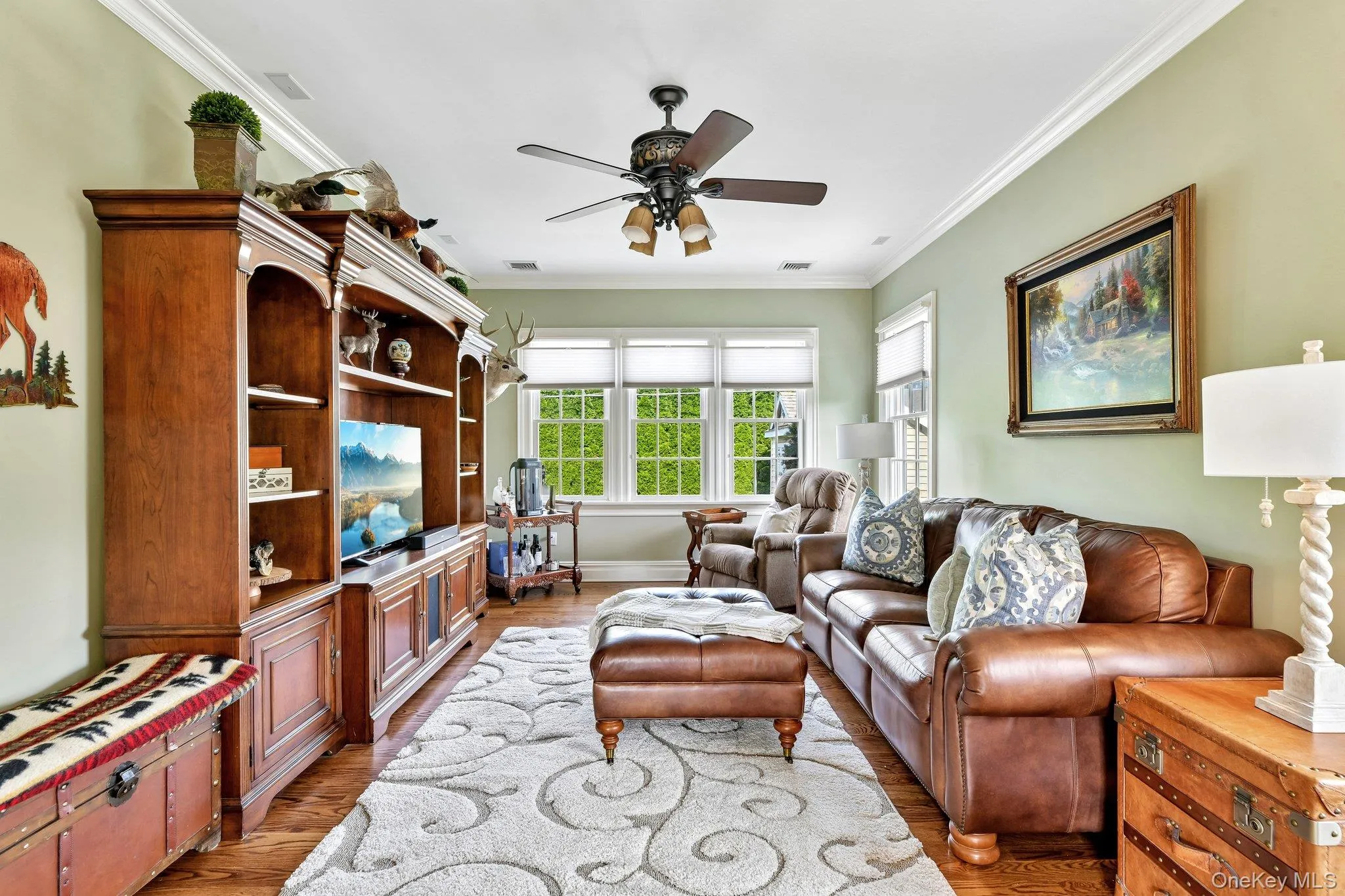 217 Wellington Road, Hempstead, NY, 4 Bedrooms Bedrooms, 9 Rooms Rooms,3 BathroomsBathrooms,Residential,For Rent,Wellington,0,1009486 217 Wellington Road, Hempstead, NY, 4 Bedrooms Bedrooms, 9 Rooms Rooms,3 BathroomsBathrooms,Residential,For Rent,Wellington,0,1009486