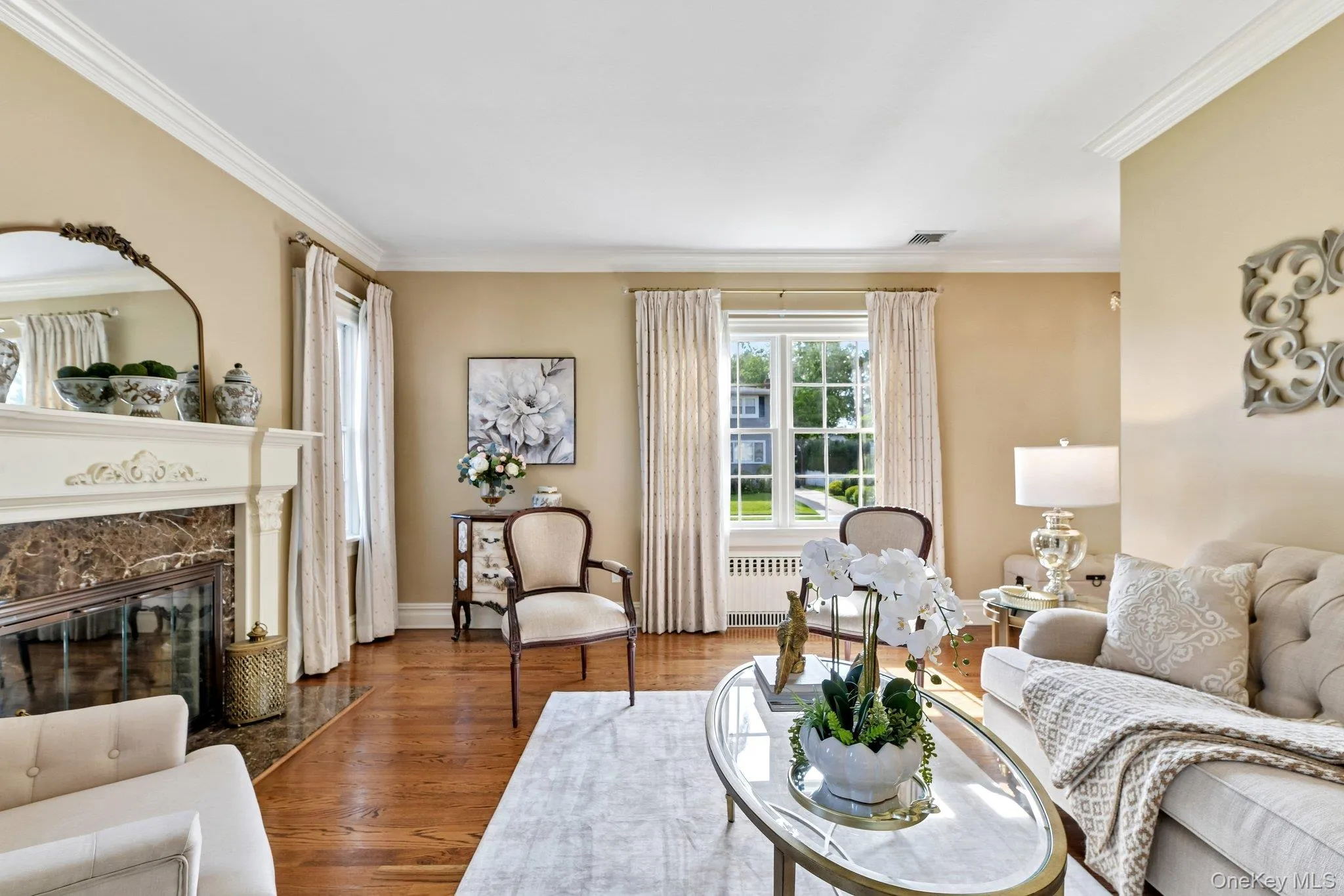217 Wellington Road, Hempstead, NY, 4 Bedrooms Bedrooms, 9 Rooms Rooms,3 BathroomsBathrooms,Residential,For Rent,Wellington,0,1009486 217 Wellington Road, Hempstead, NY, 4 Bedrooms Bedrooms, 9 Rooms Rooms,3 BathroomsBathrooms,Residential,For Rent,Wellington,0,1009486